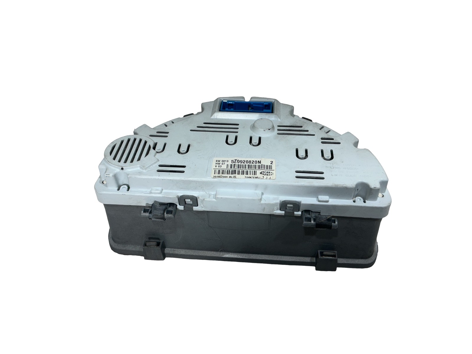 Miniatura 4