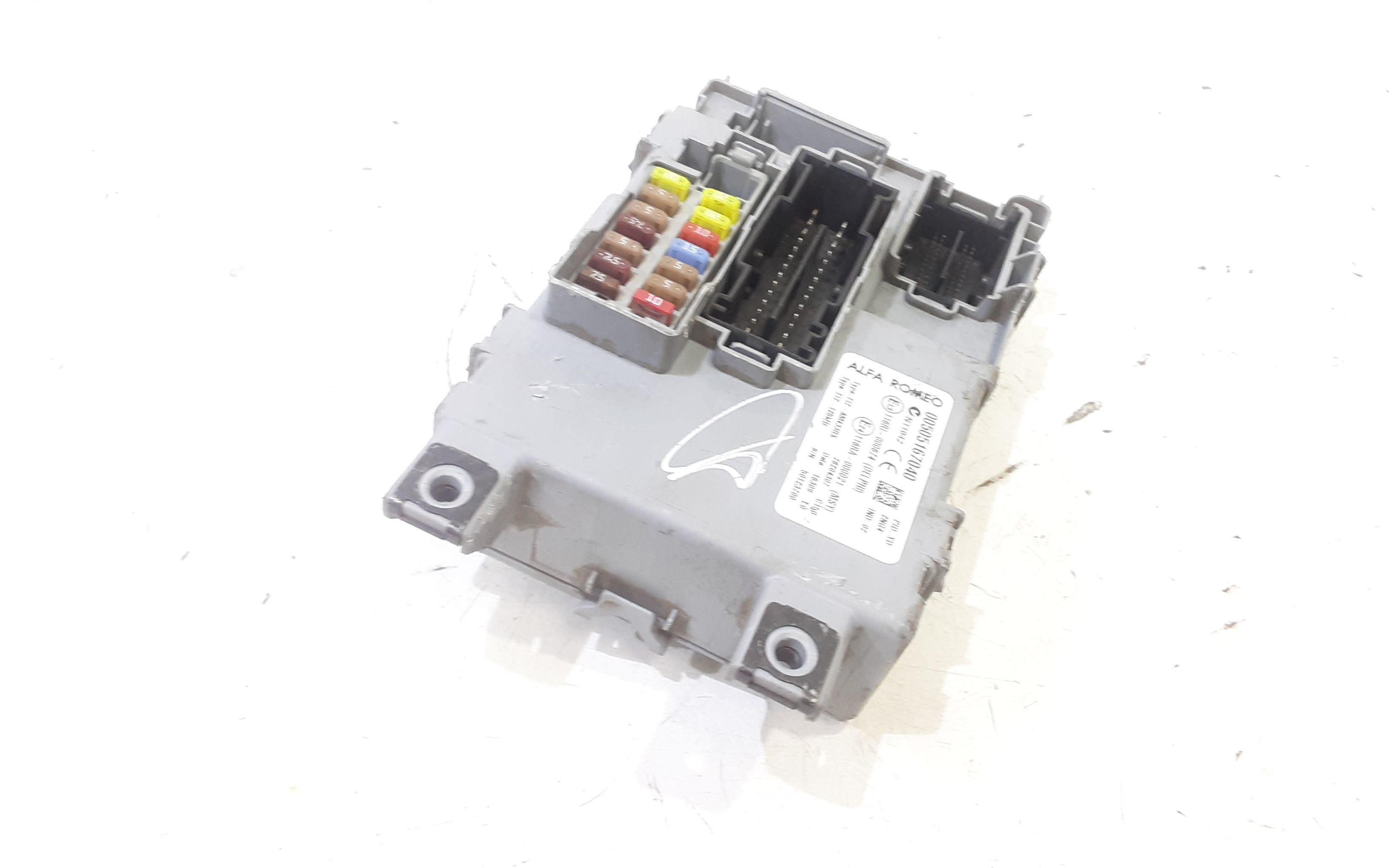 Miniatura 5