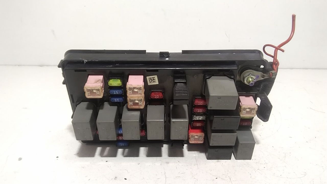 Miniatura 5
