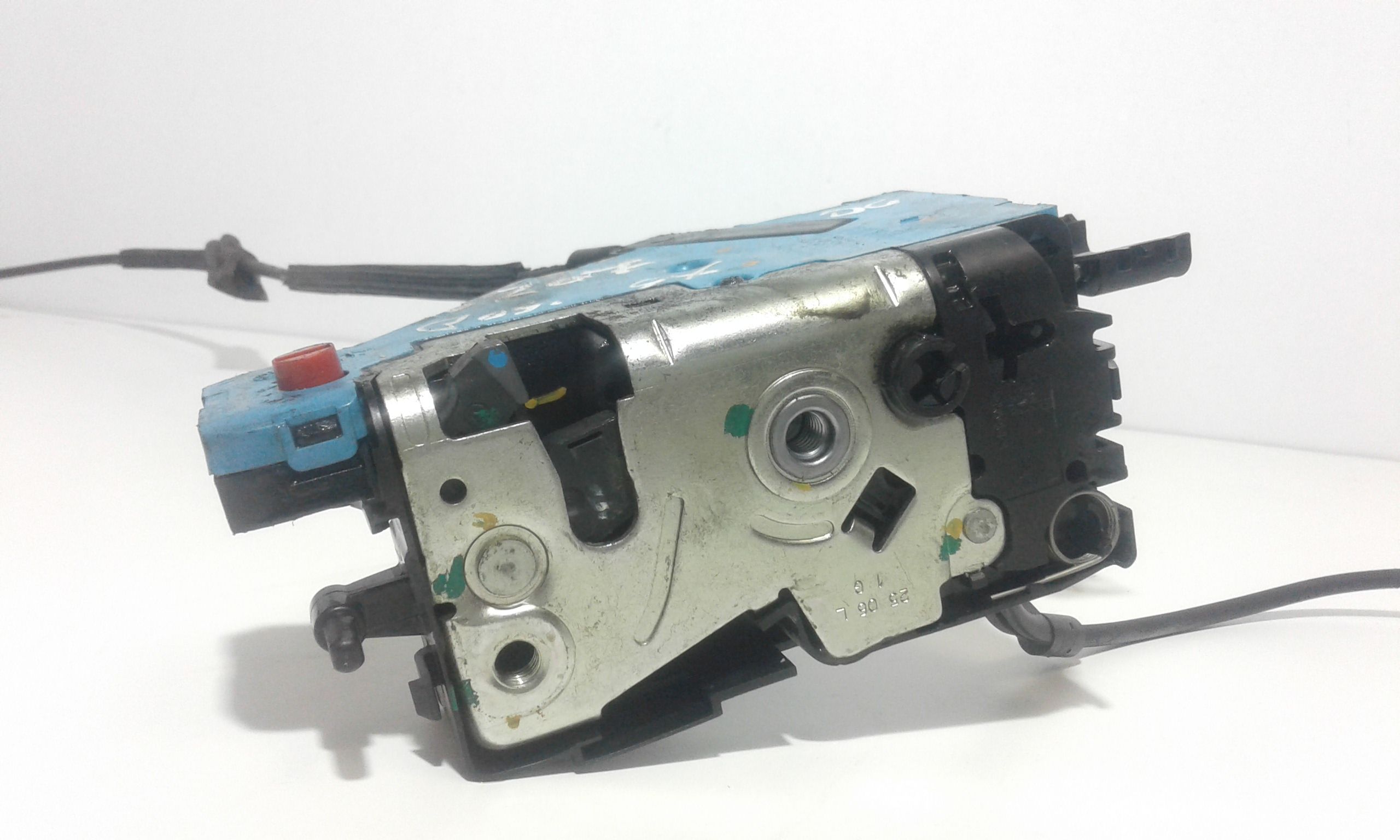 Miniatura 4