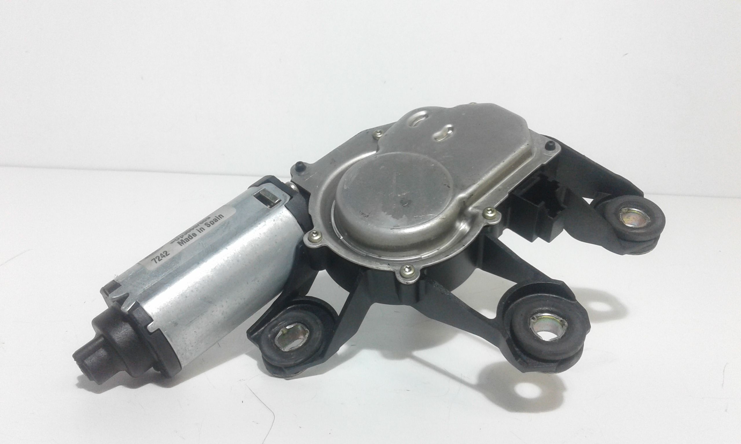 Motorino tergilunotto - Immagine 1 di 5