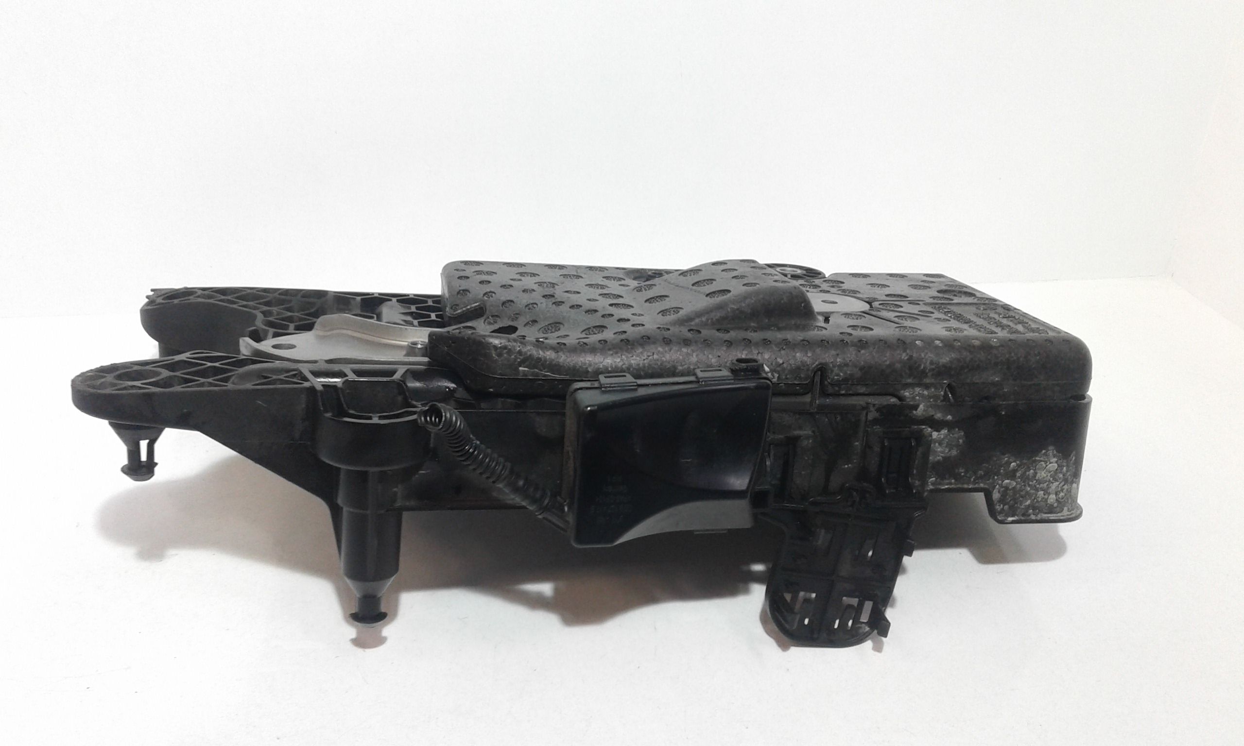 supporto batteria - Immagine 1 di 3
