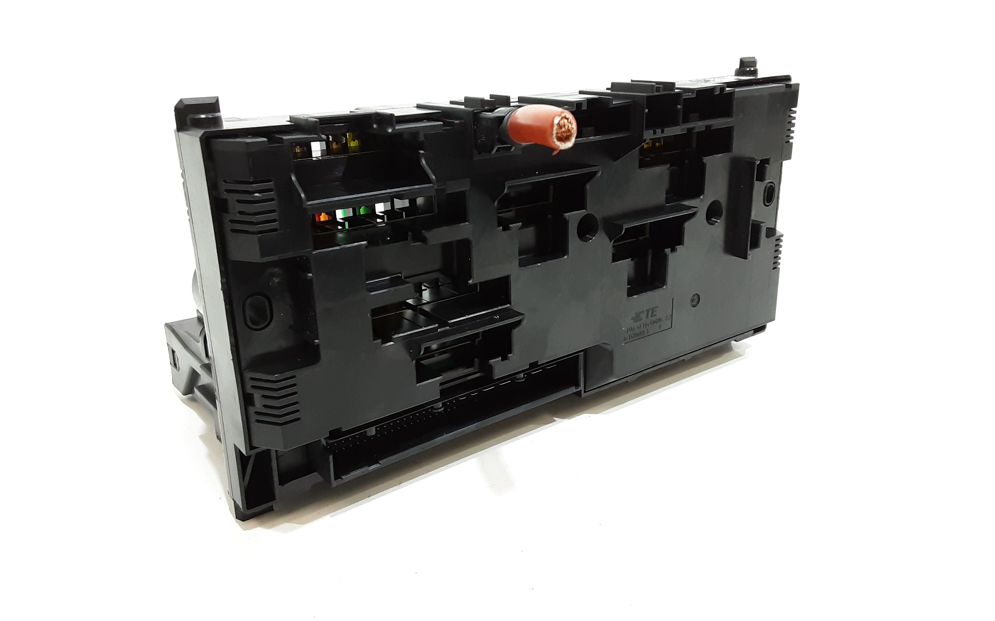 Miniatura 3