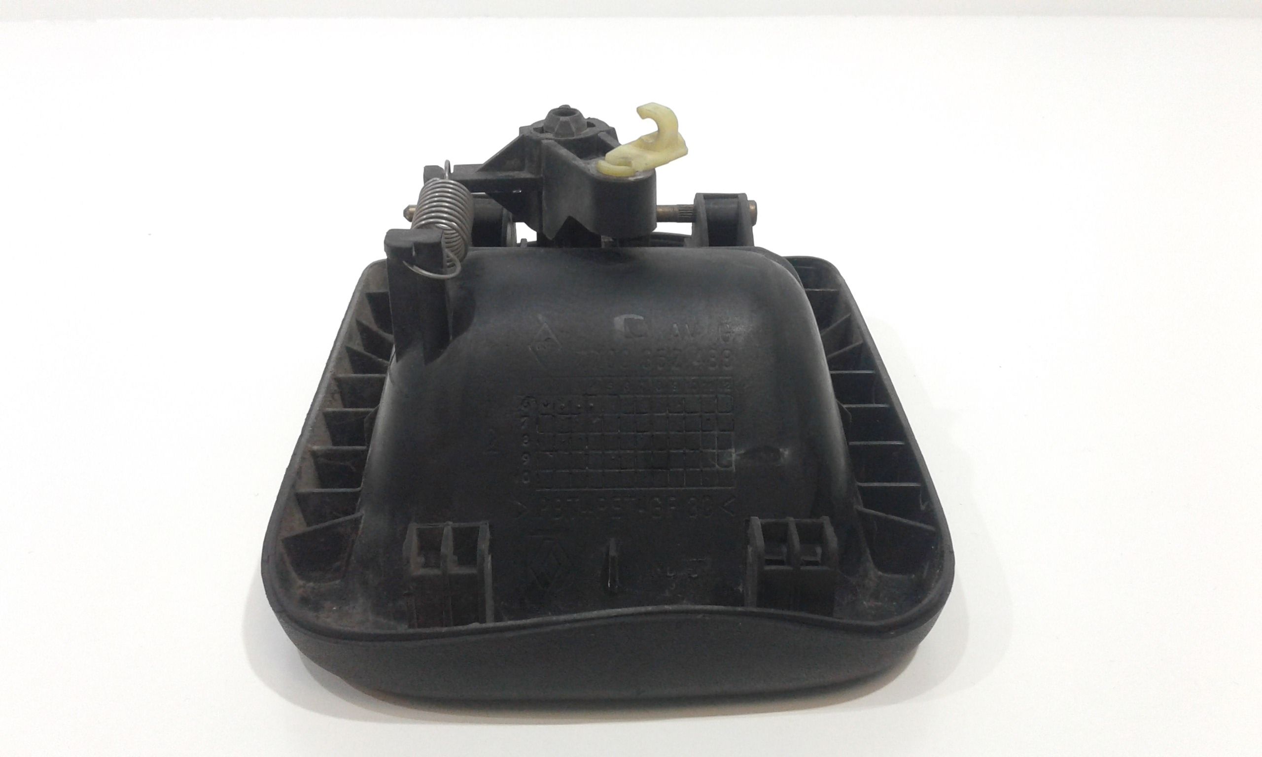 Miniatura 4