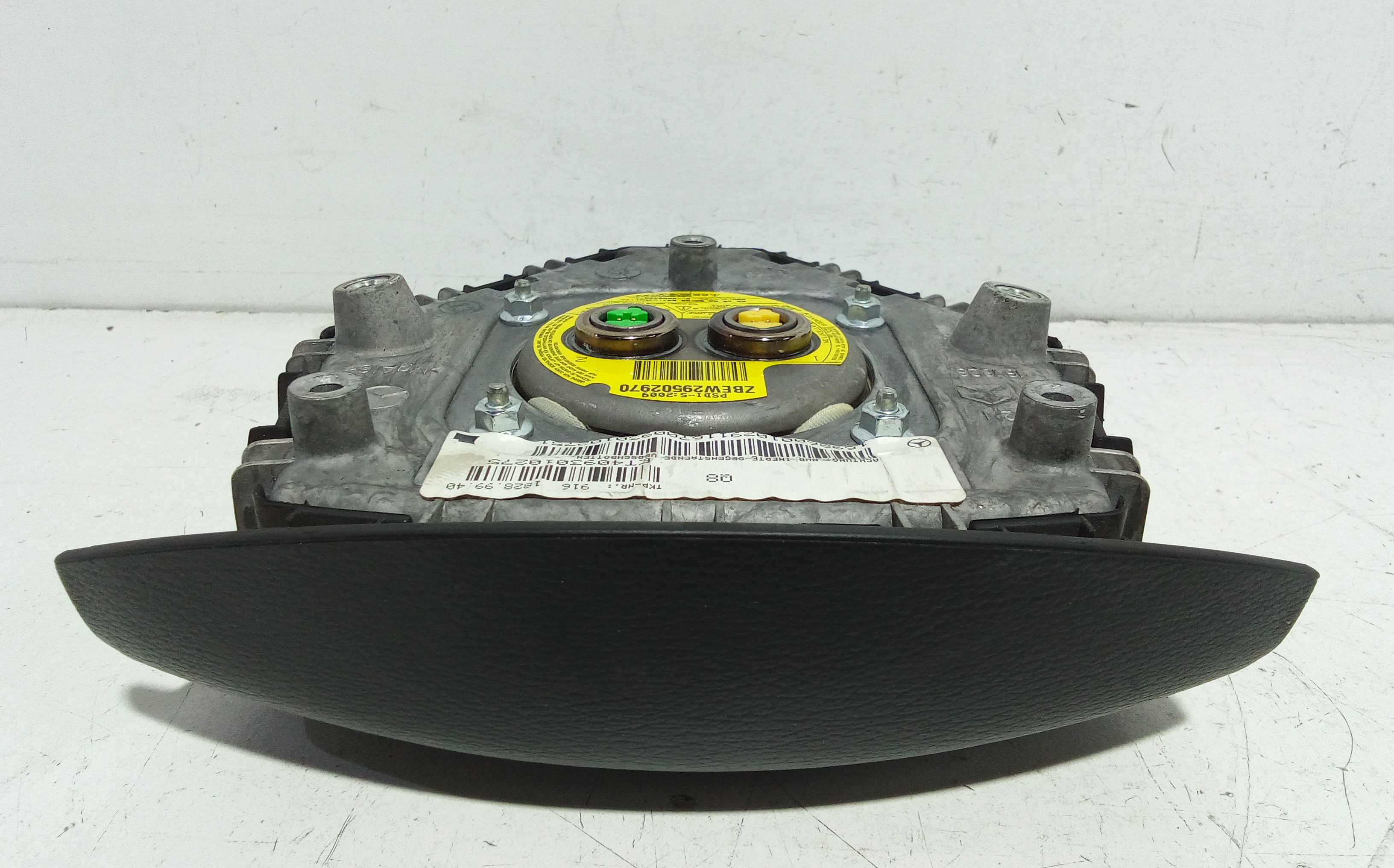 Miniatura 5