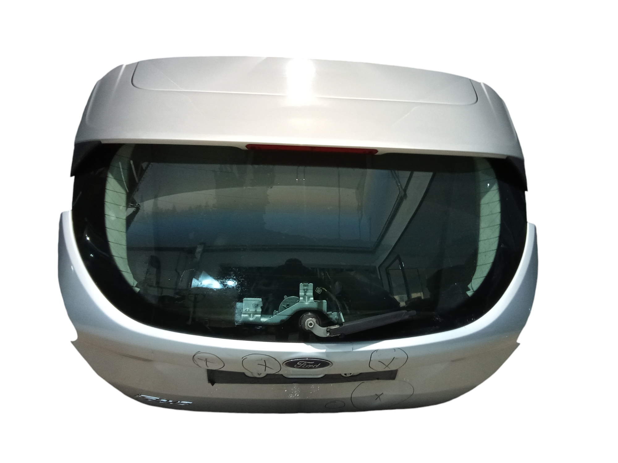 Miniatura 5