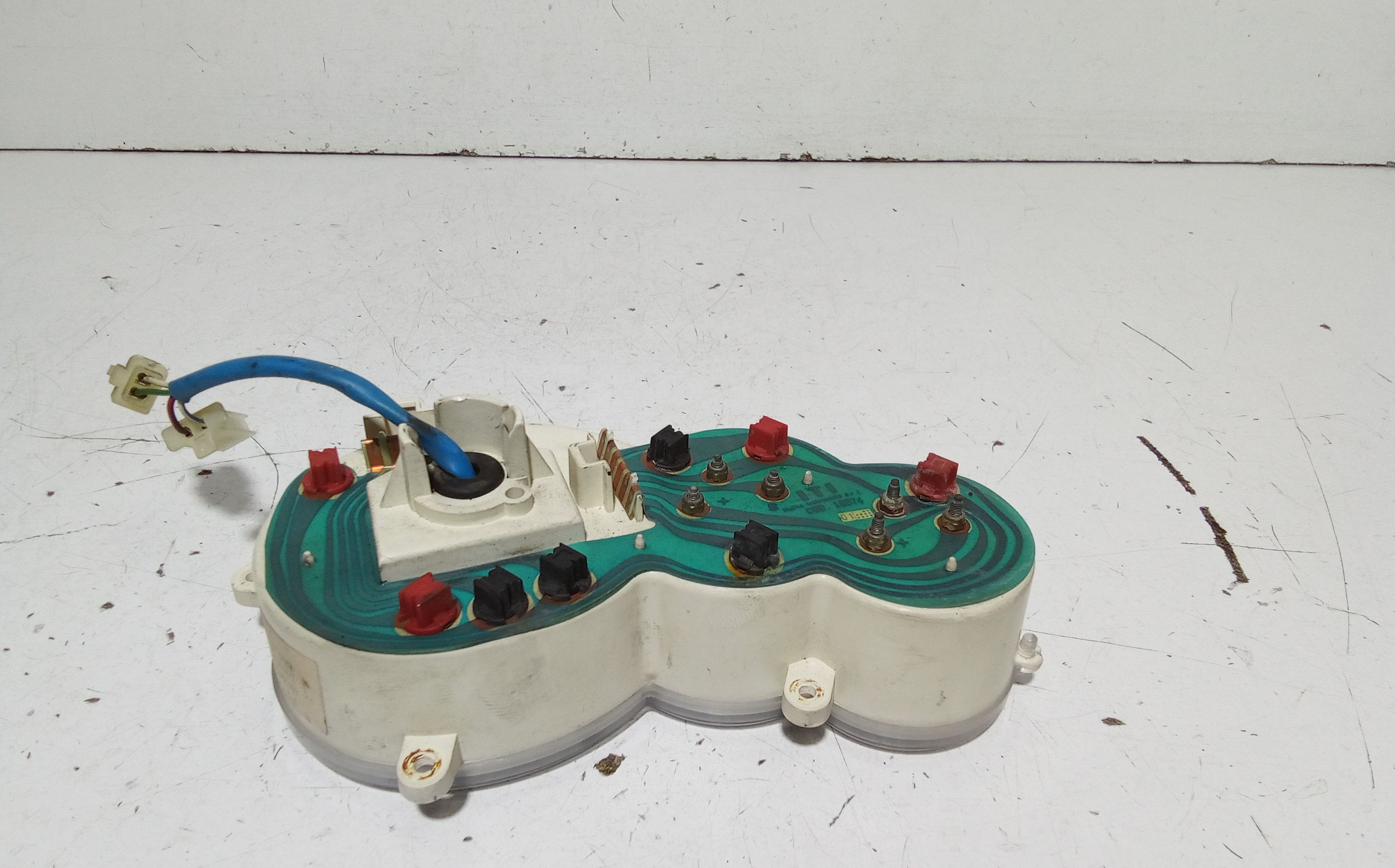 Miniatura 5