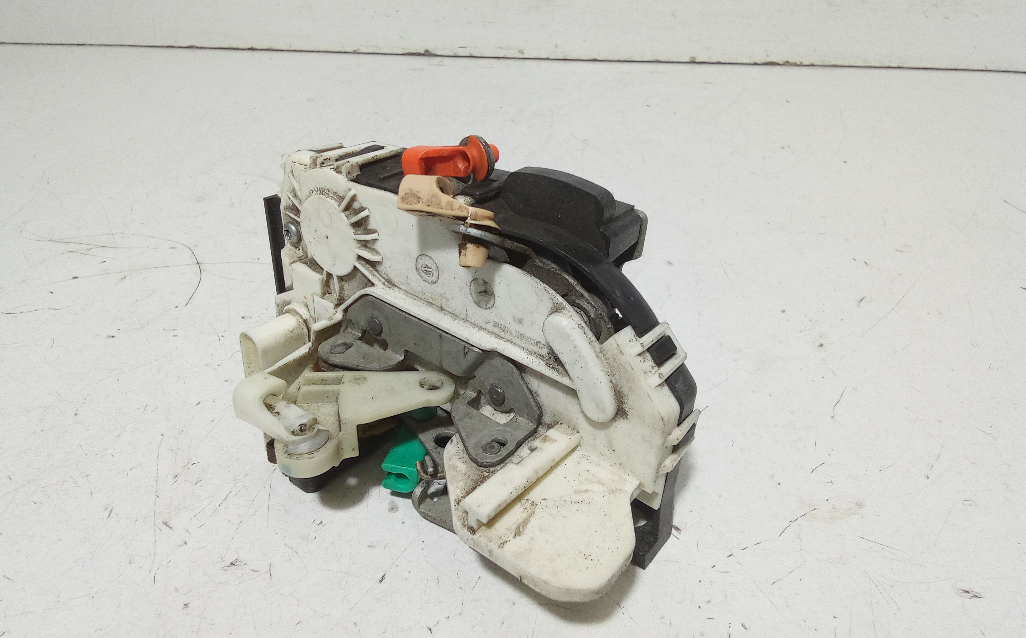 Miniatura 4