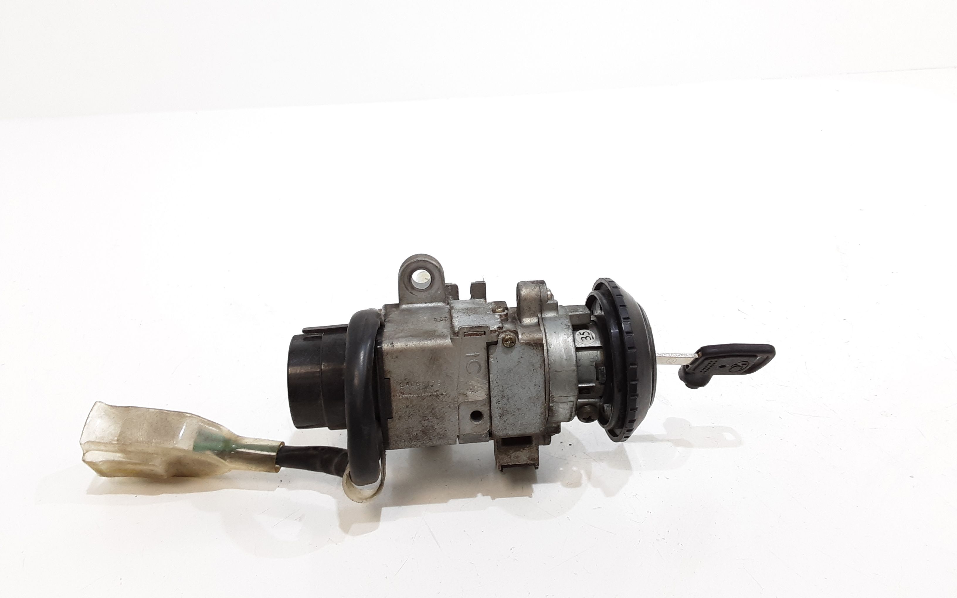 Miniatura 5