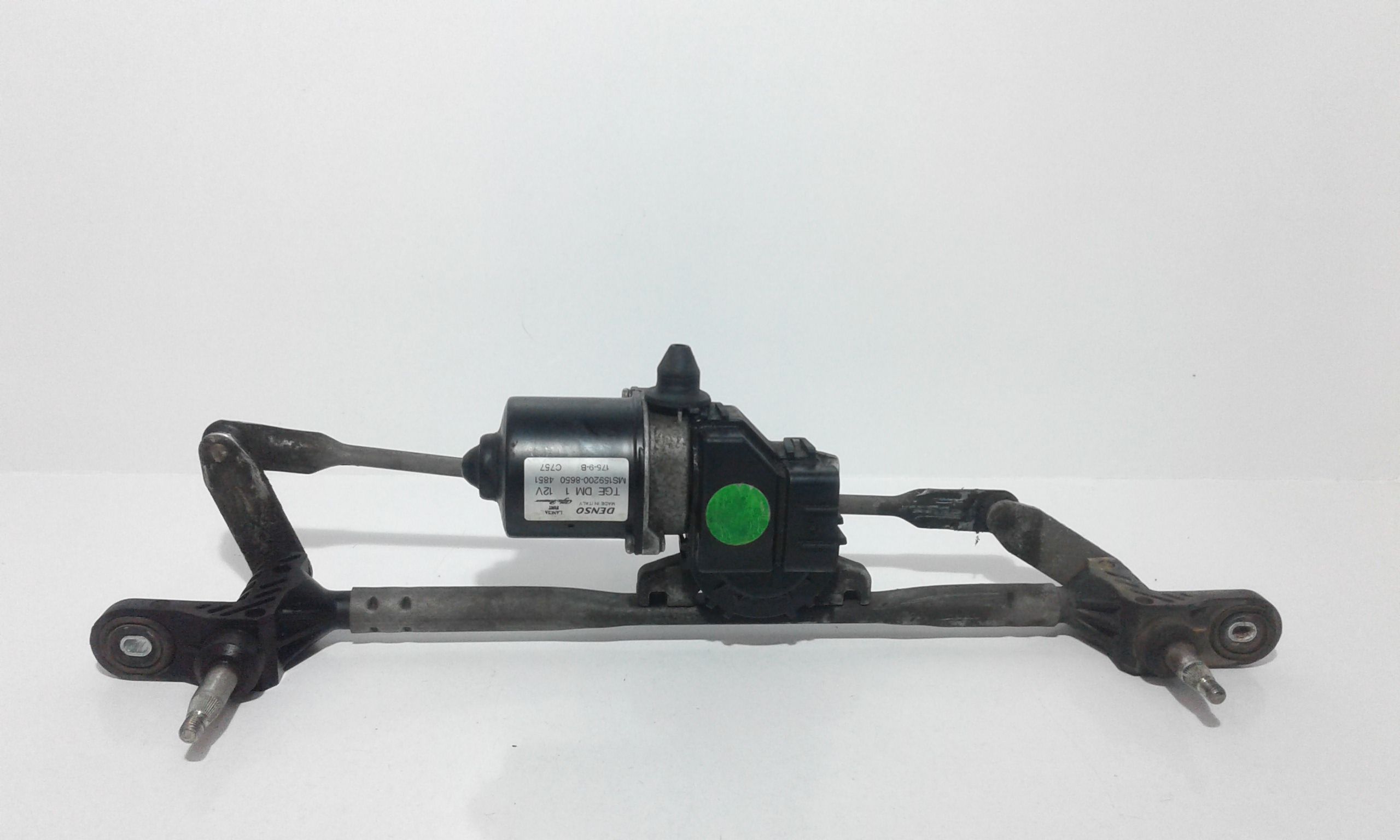 Miniatura 3