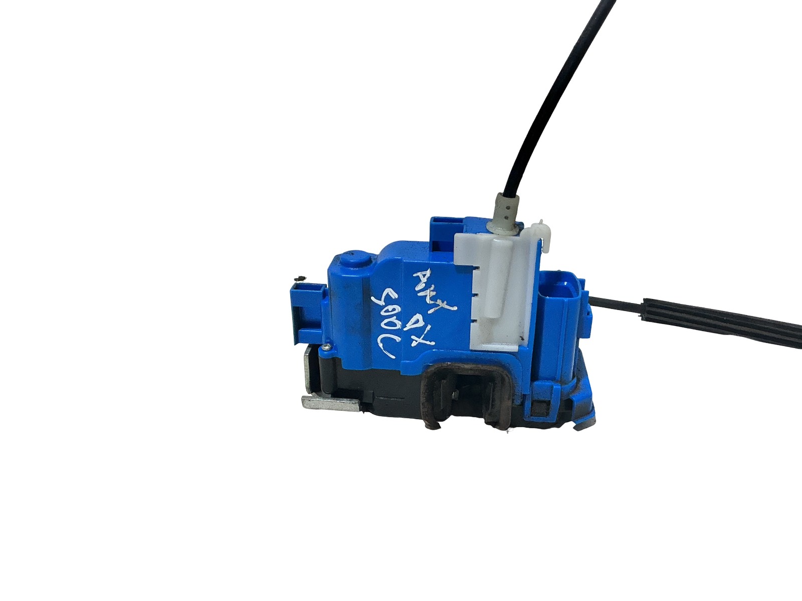 Miniatura 4