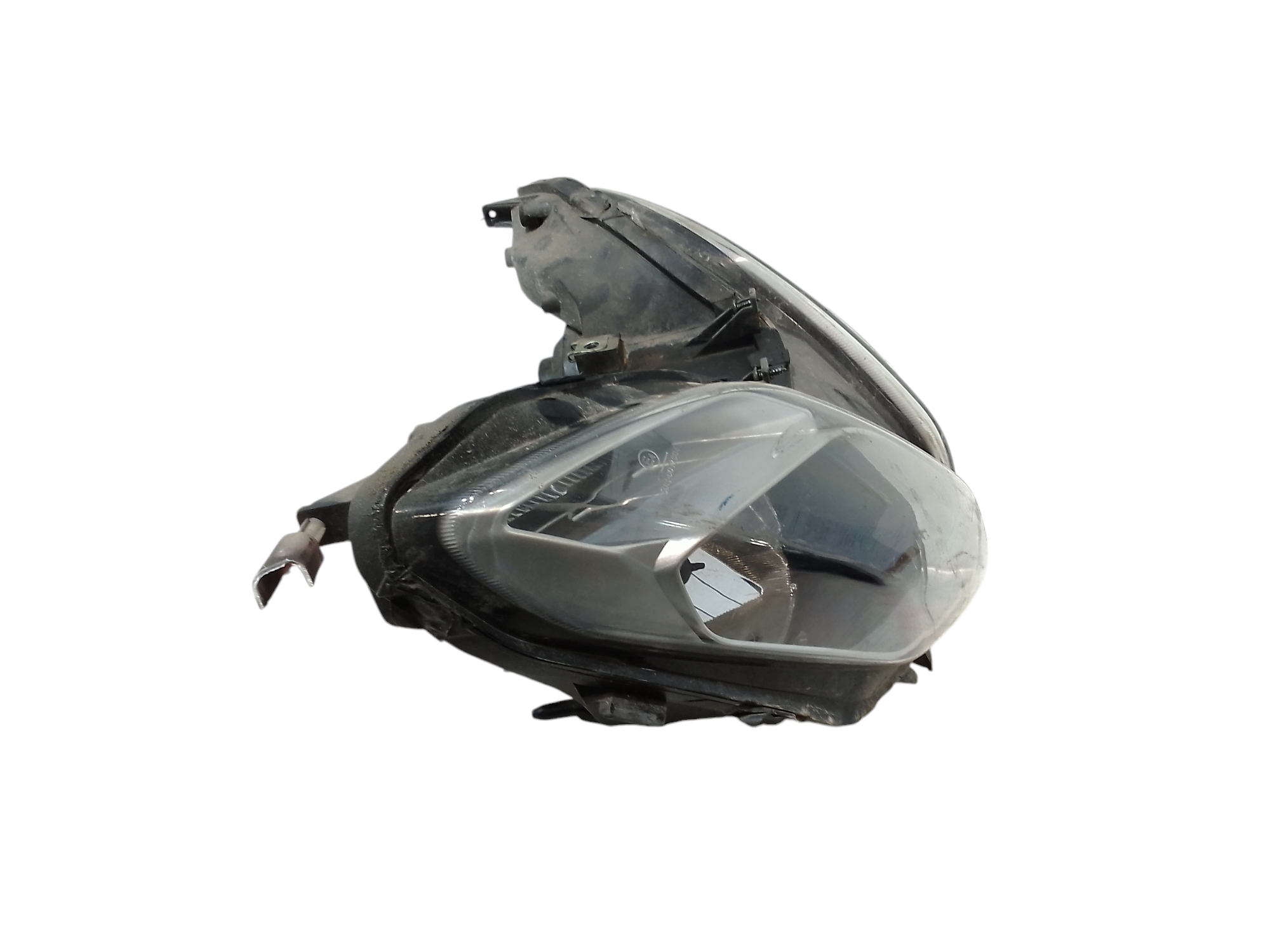 Miniatura 4