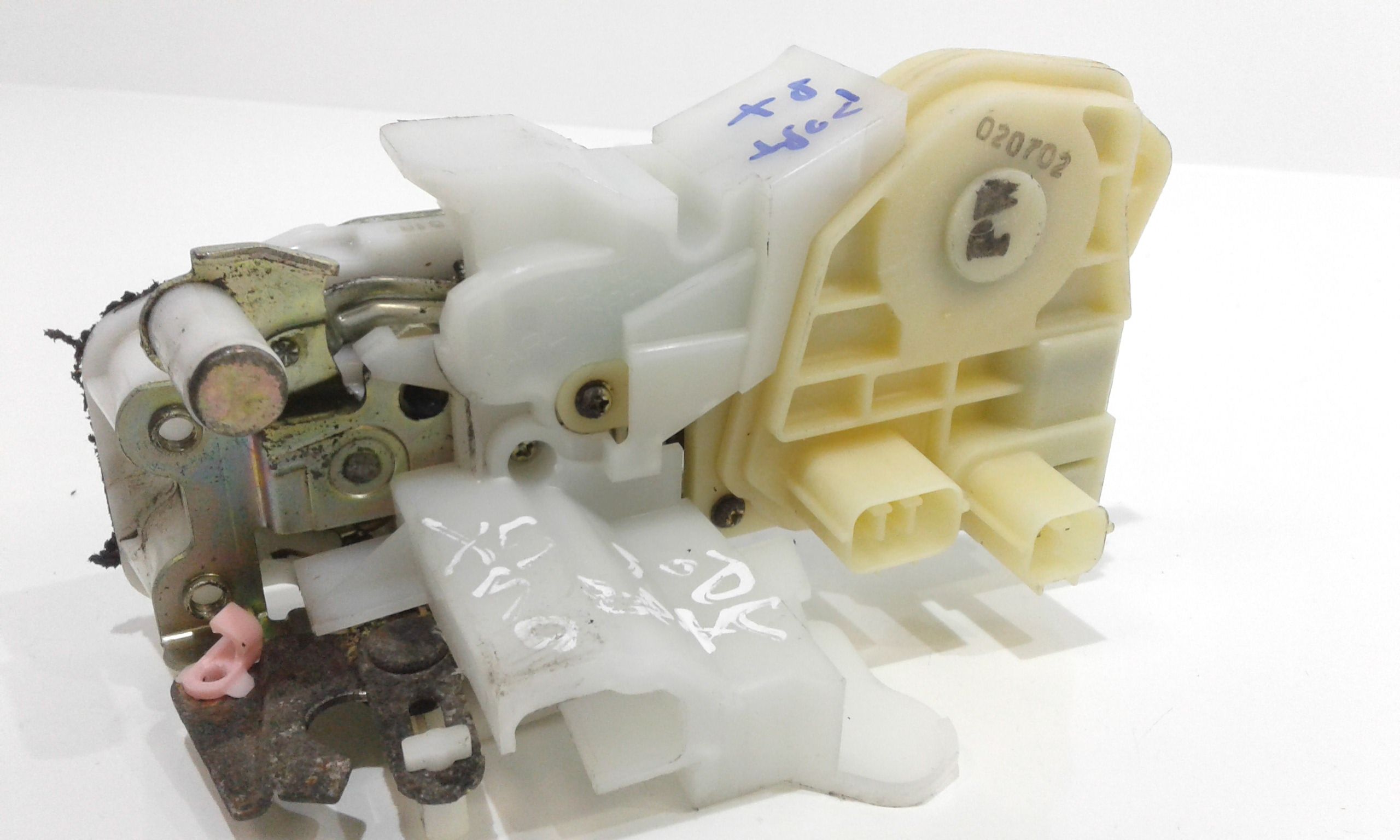Miniatura 3