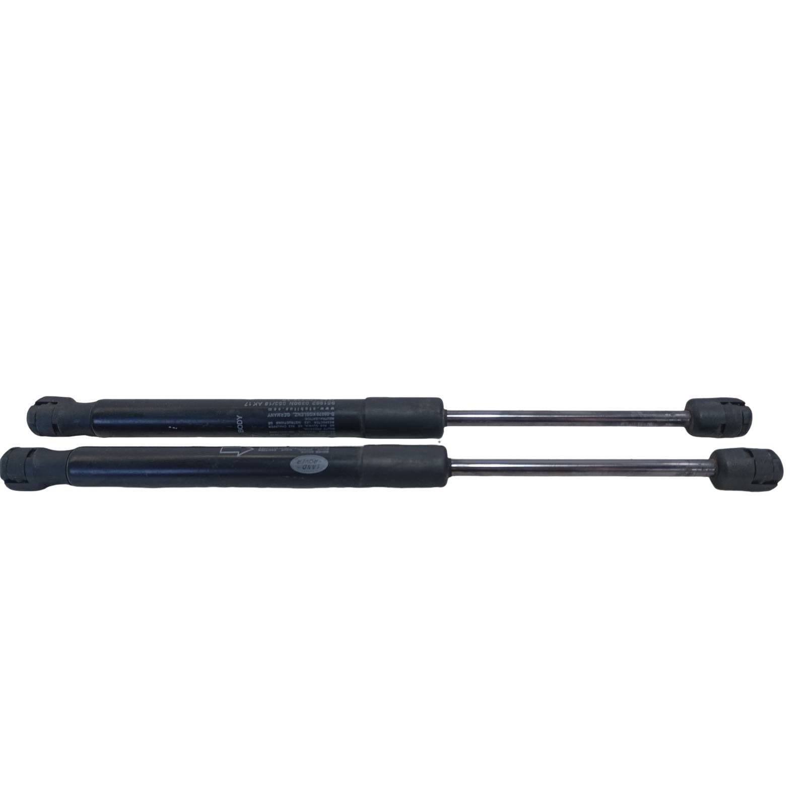 Asta Ammortizzante Cofano Ant. (Stabilus Land-rover) Gates Usato