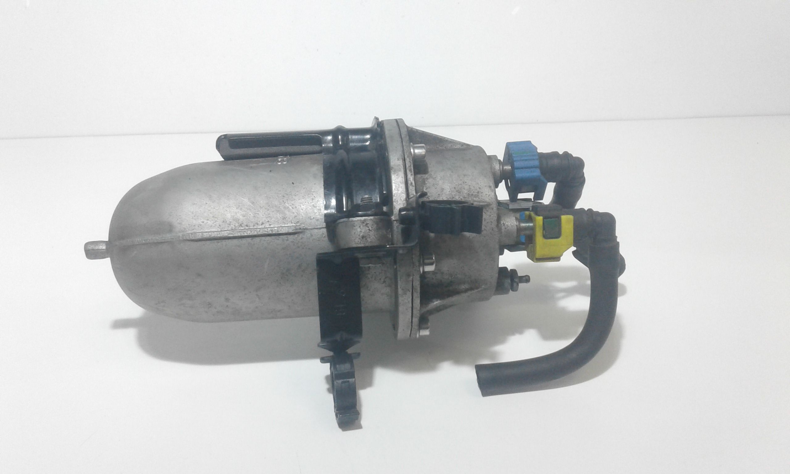 filtro carburante - Immagine 1 di 5