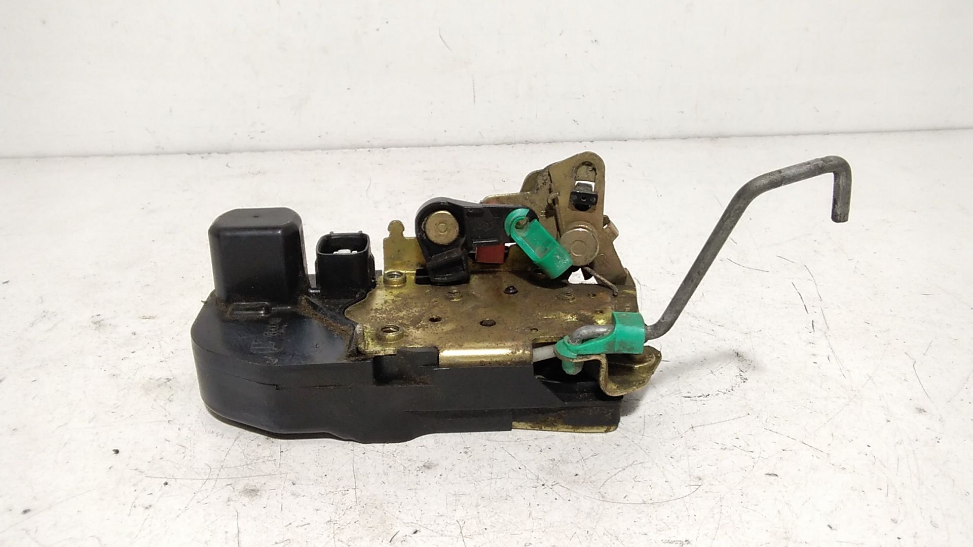 Miniatura 5