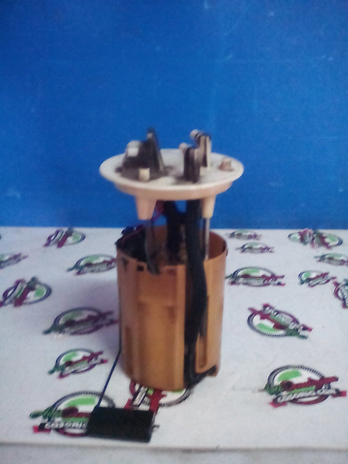 Miniatura 2