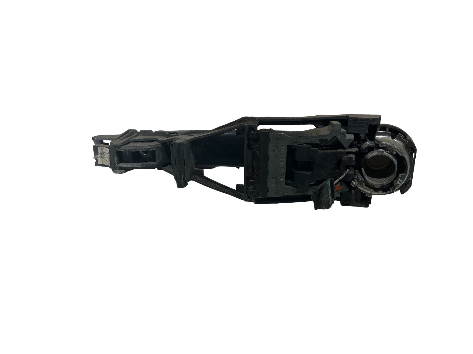 Miniatura 4