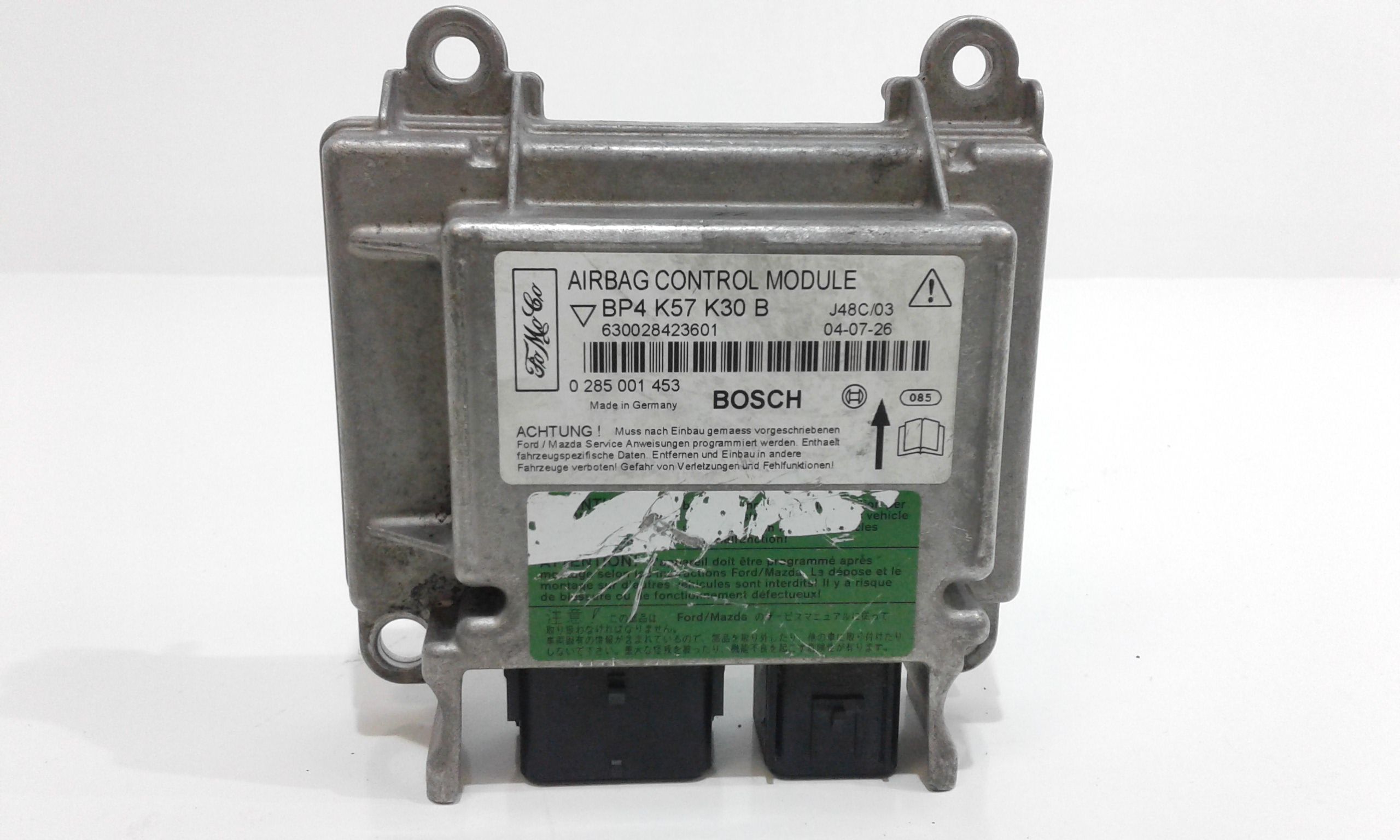 Miniatura 3