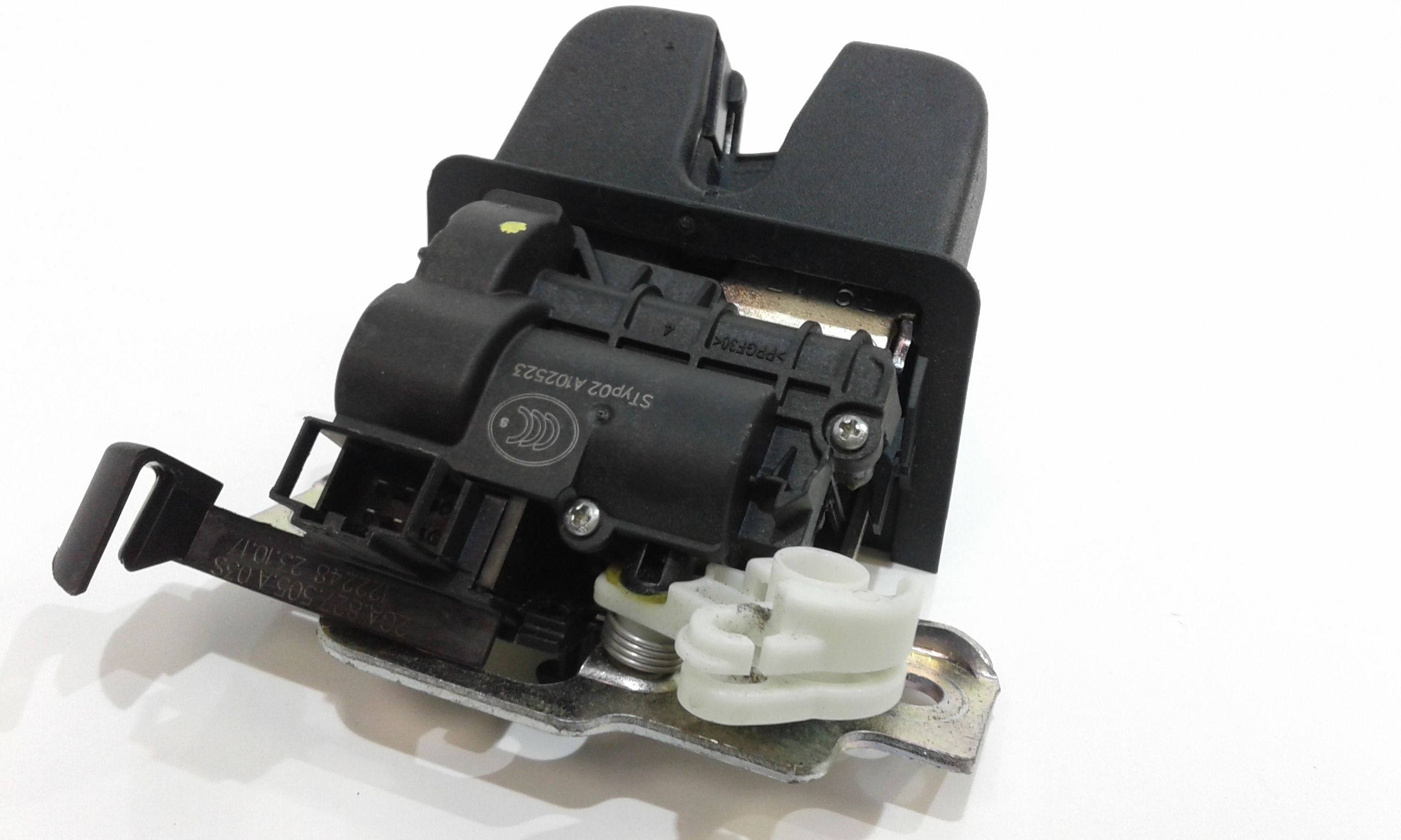 Miniatura 4