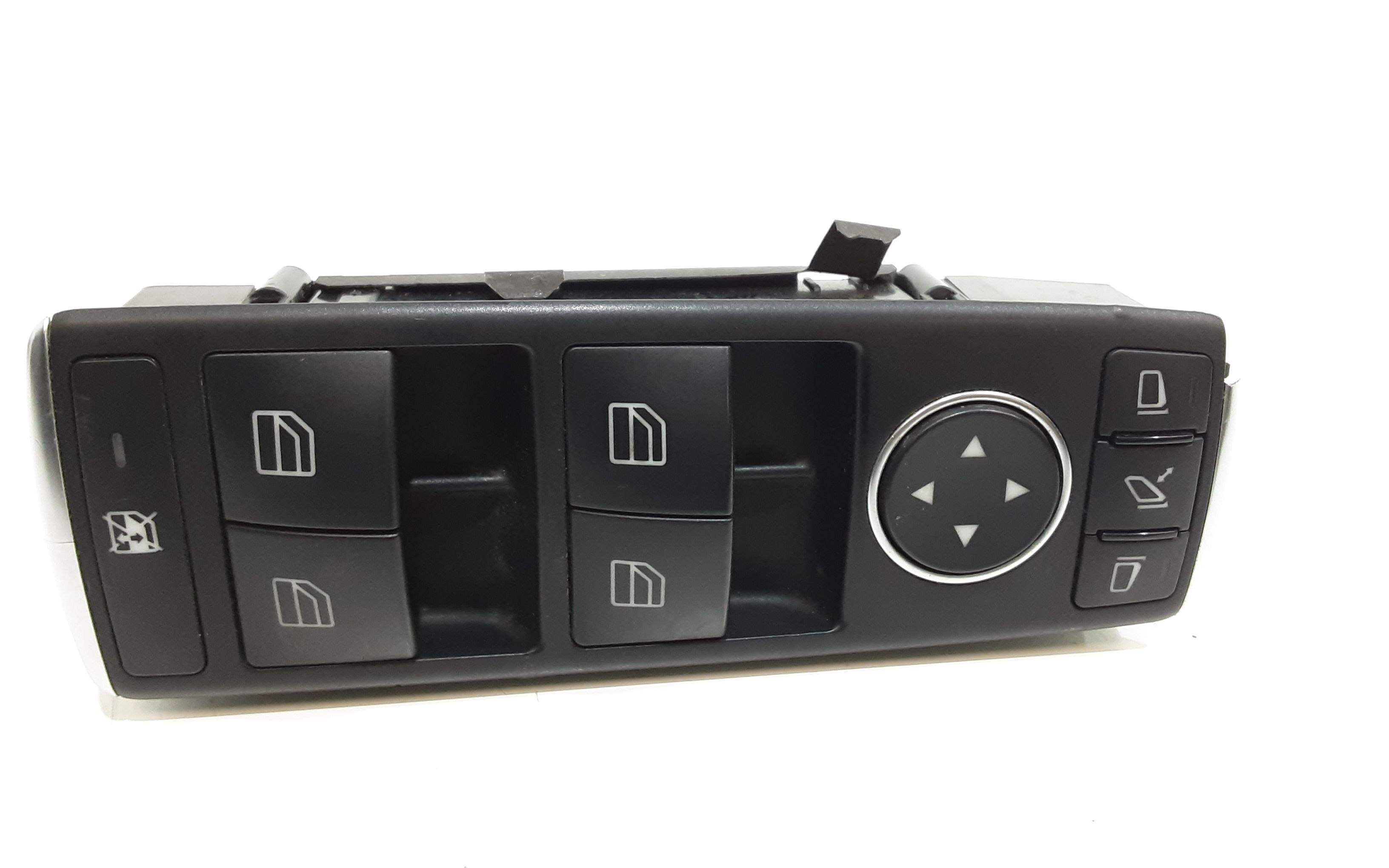 Miniatura 6