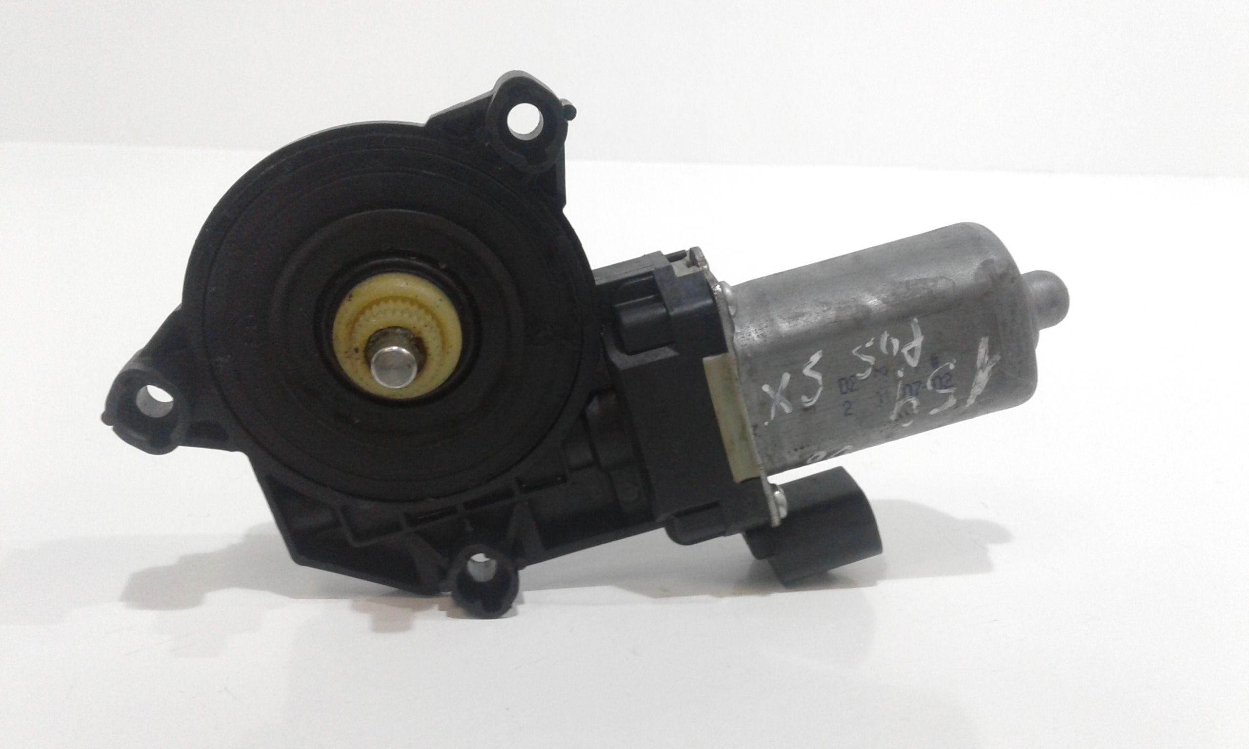 Miniatura 5