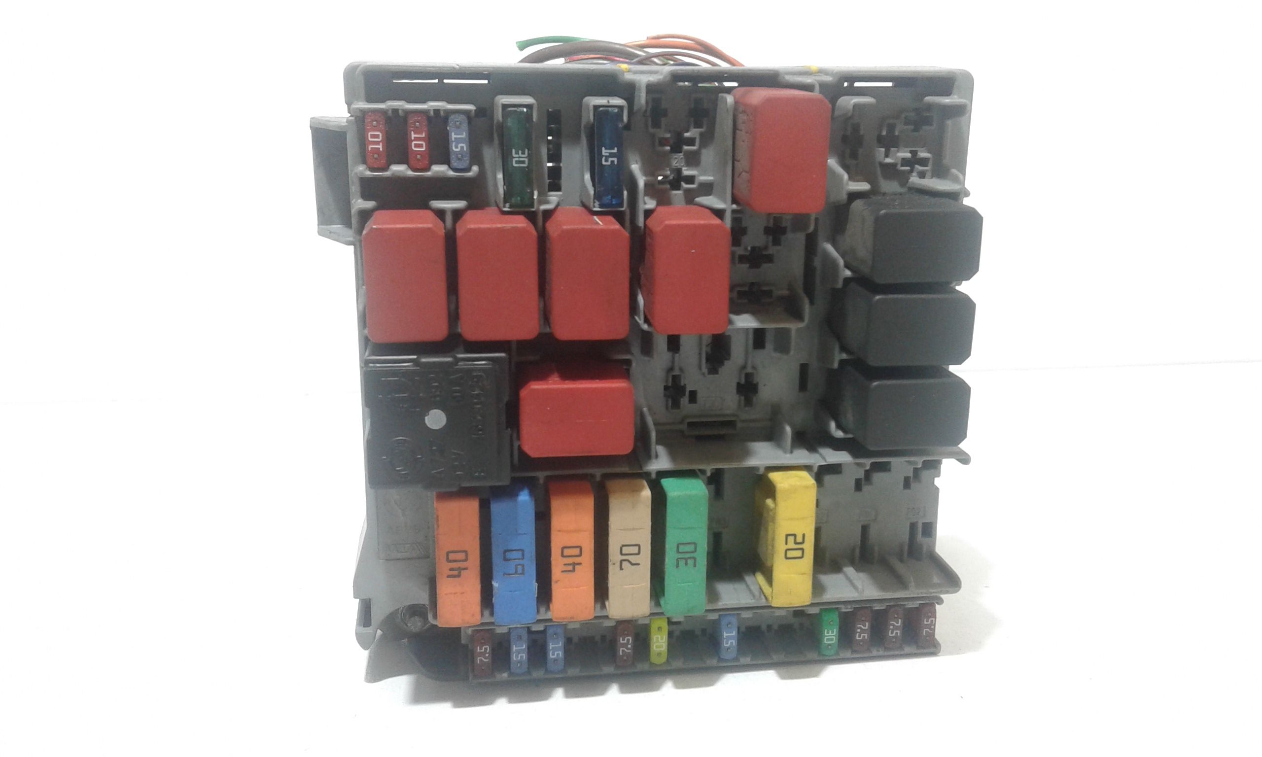 Miniatura 3
