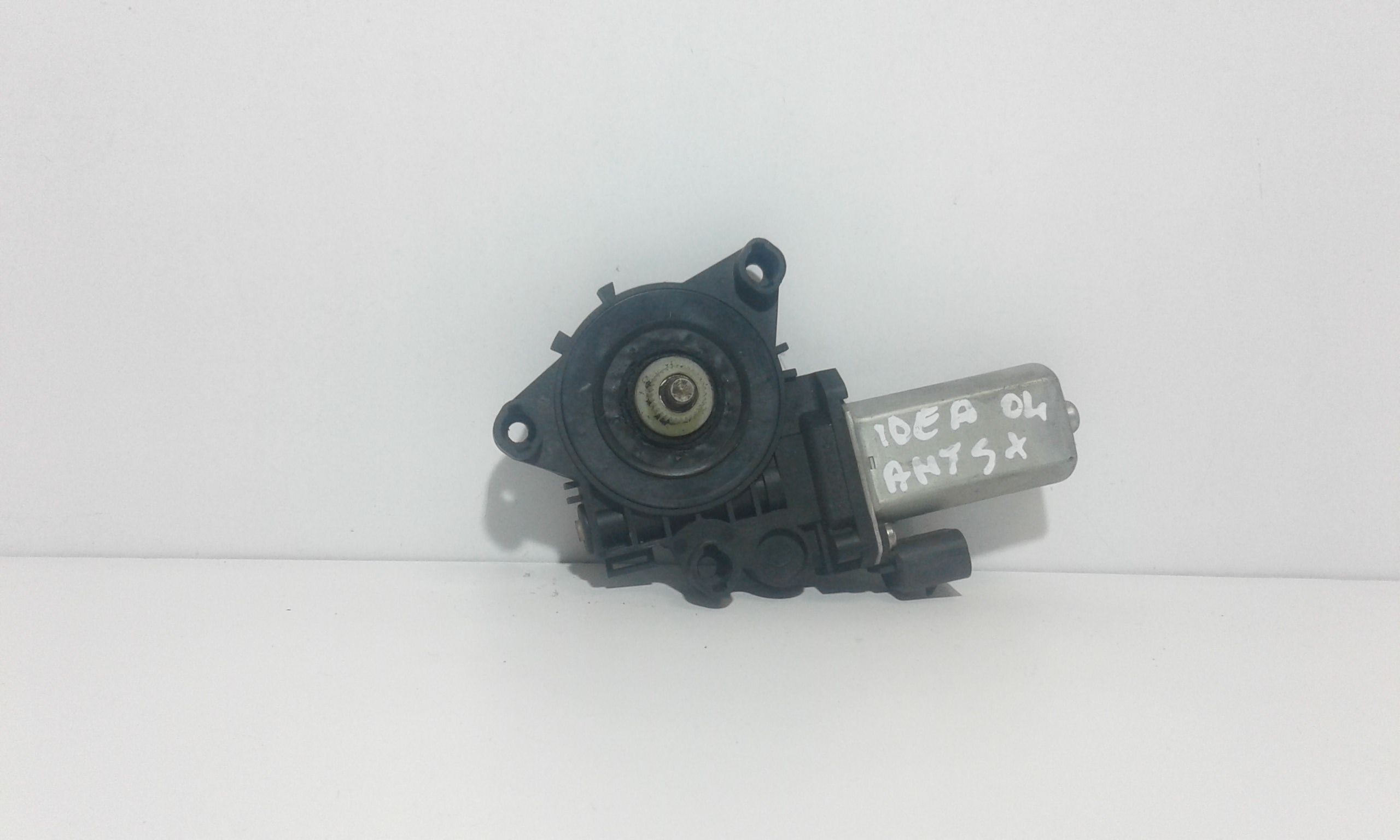 Miniatura 5