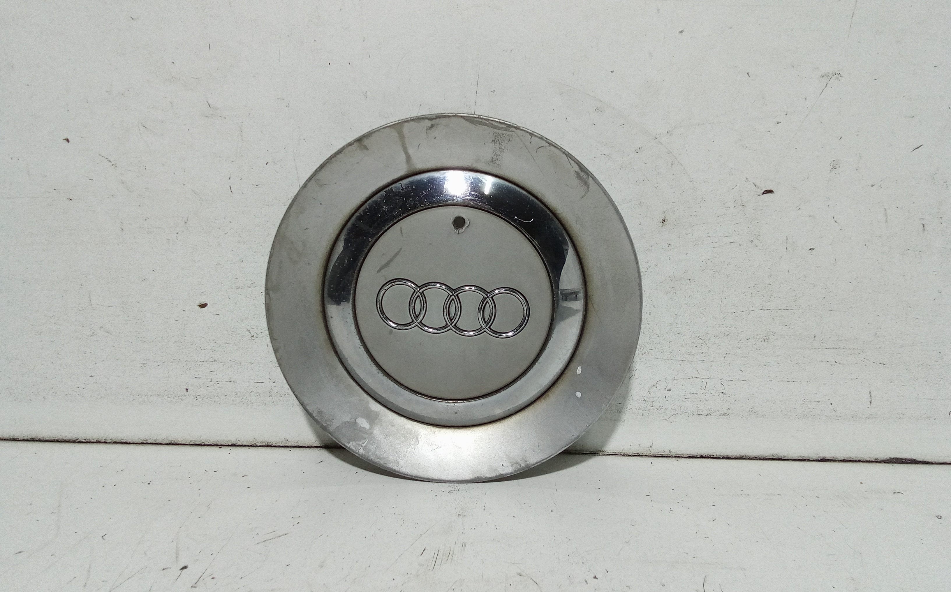 Miniatura 8