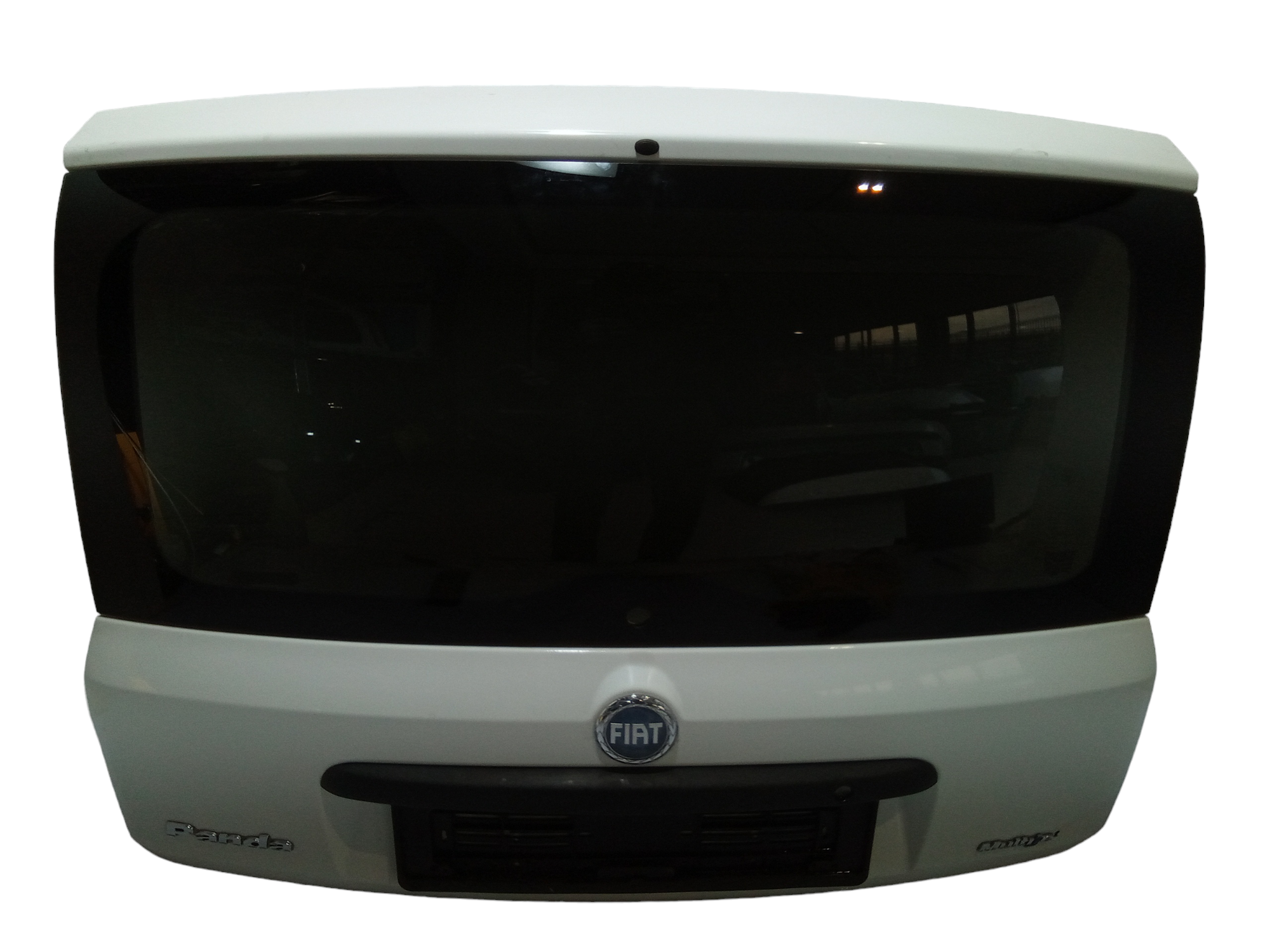 Miniatura 3