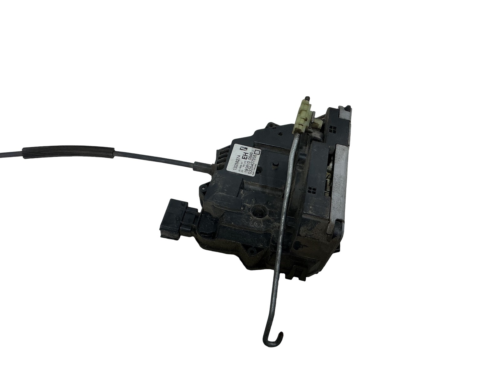 Miniatura 3