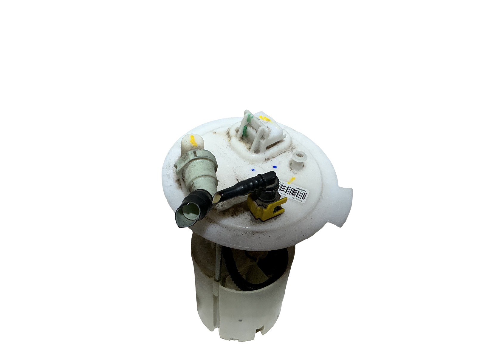 Miniatura 2
