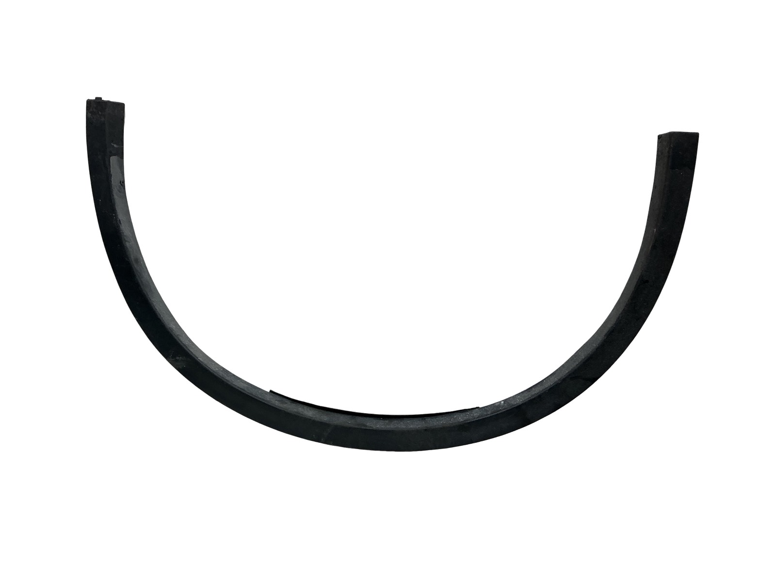 Modanatura arco passaruota ant. Destro - Immagine 1 di 5