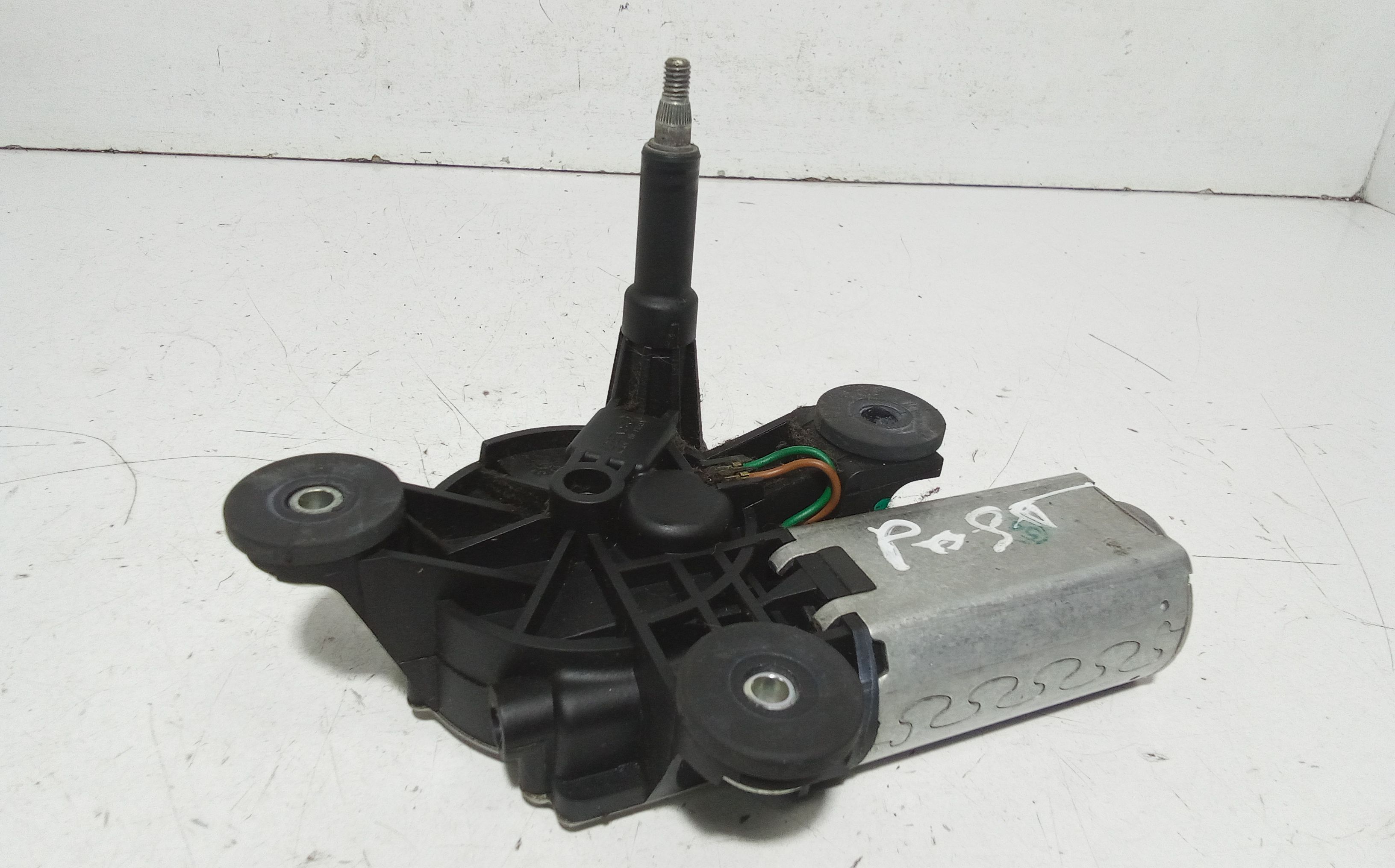 Miniatura 3