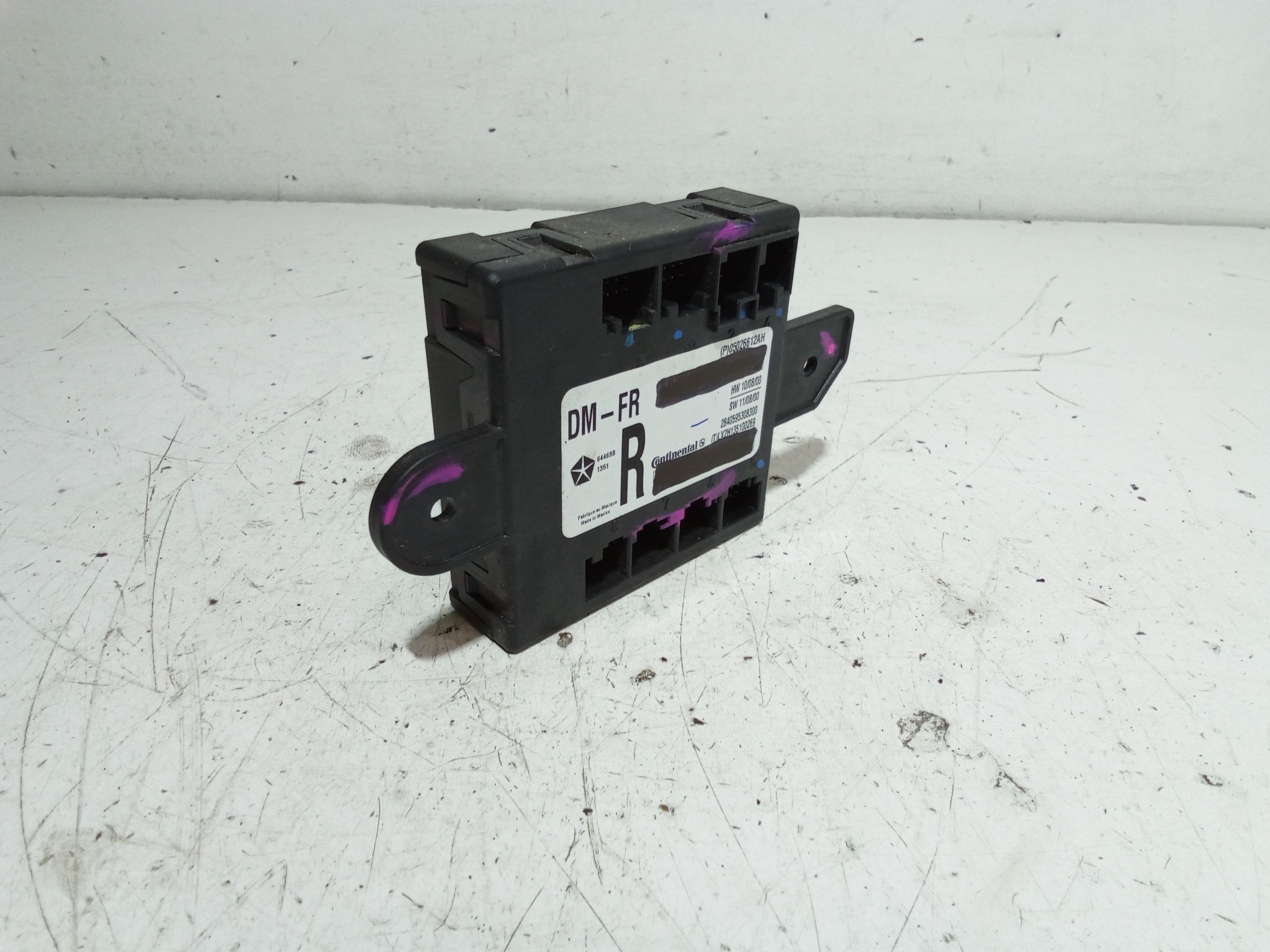 Miniatura 3