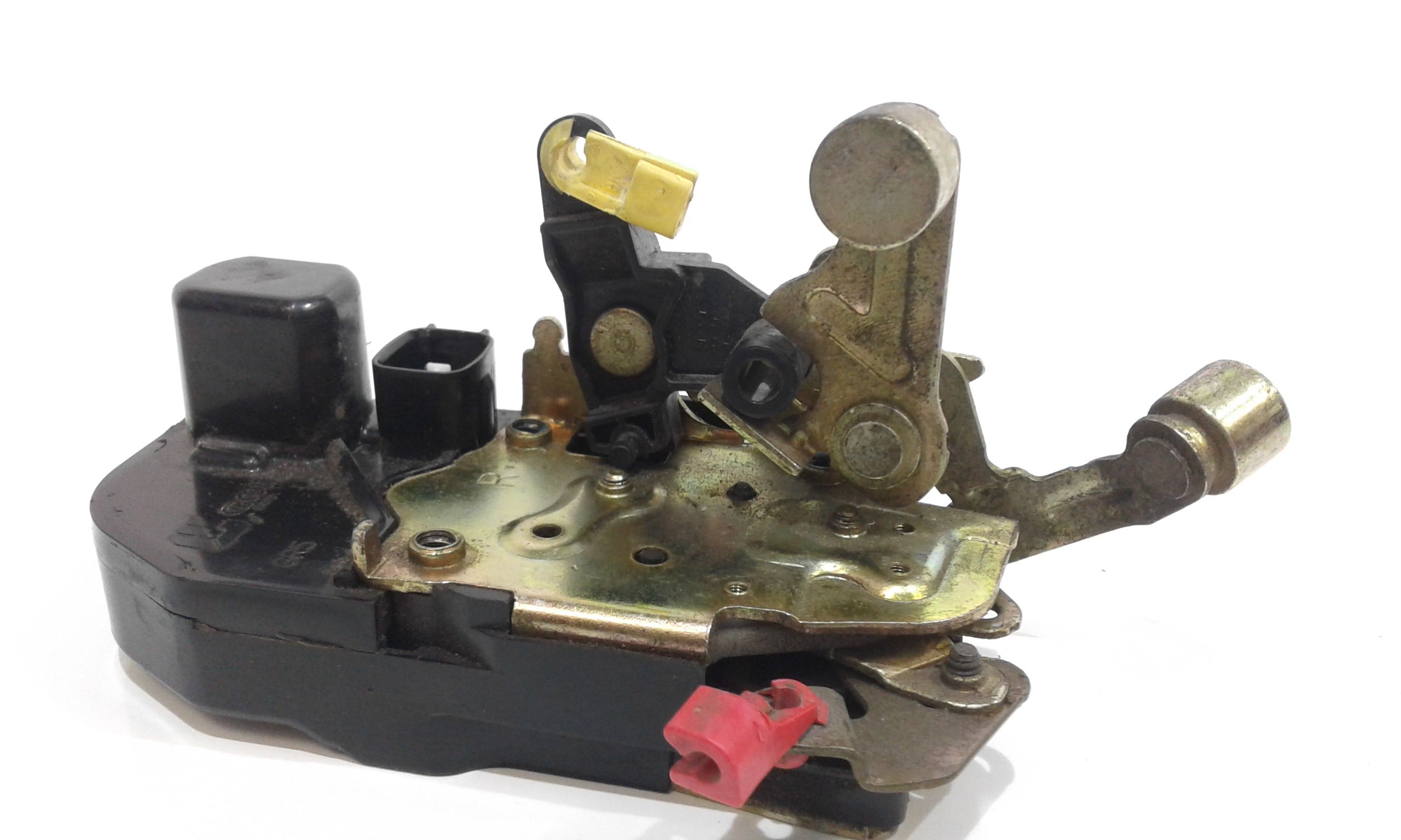 Miniatura 4