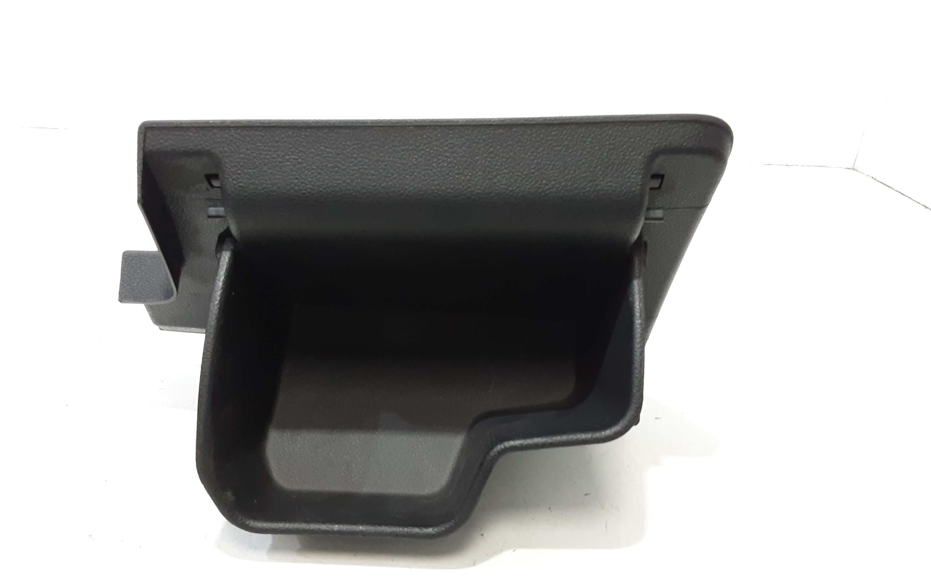 Cassetto portaoggetti inf. plancia Destro - Immagine 1 di 5