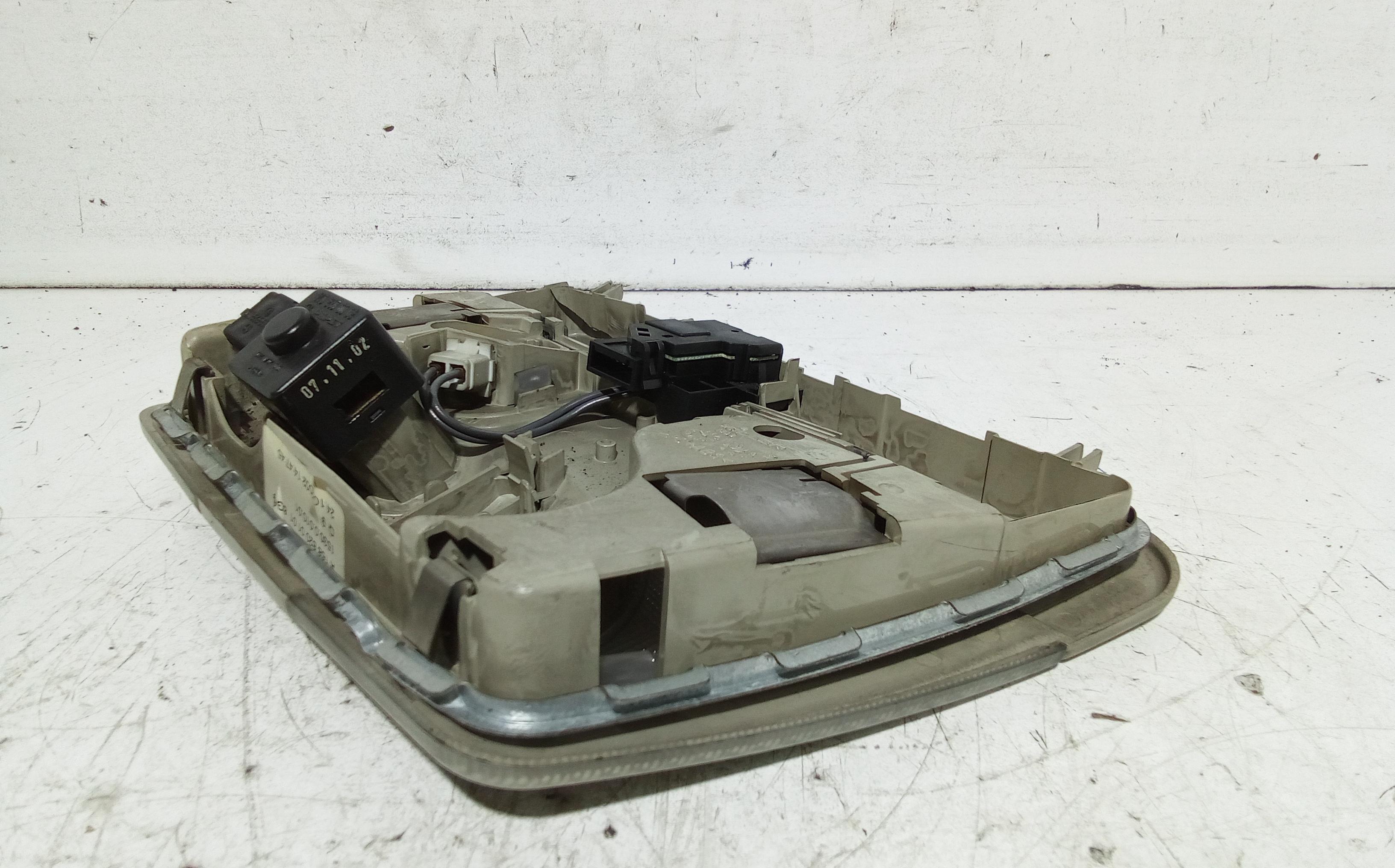 Miniatura 7