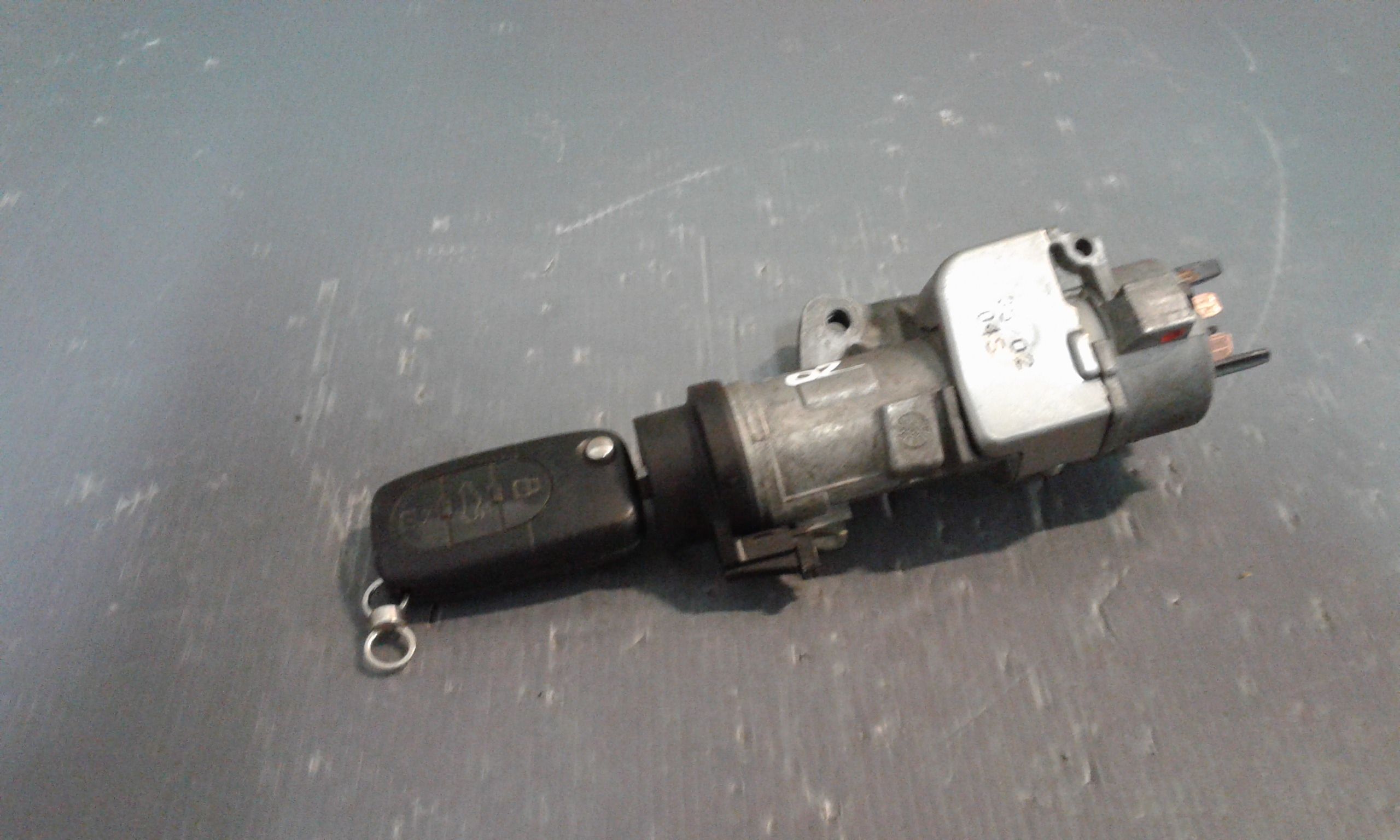 Miniatura 3