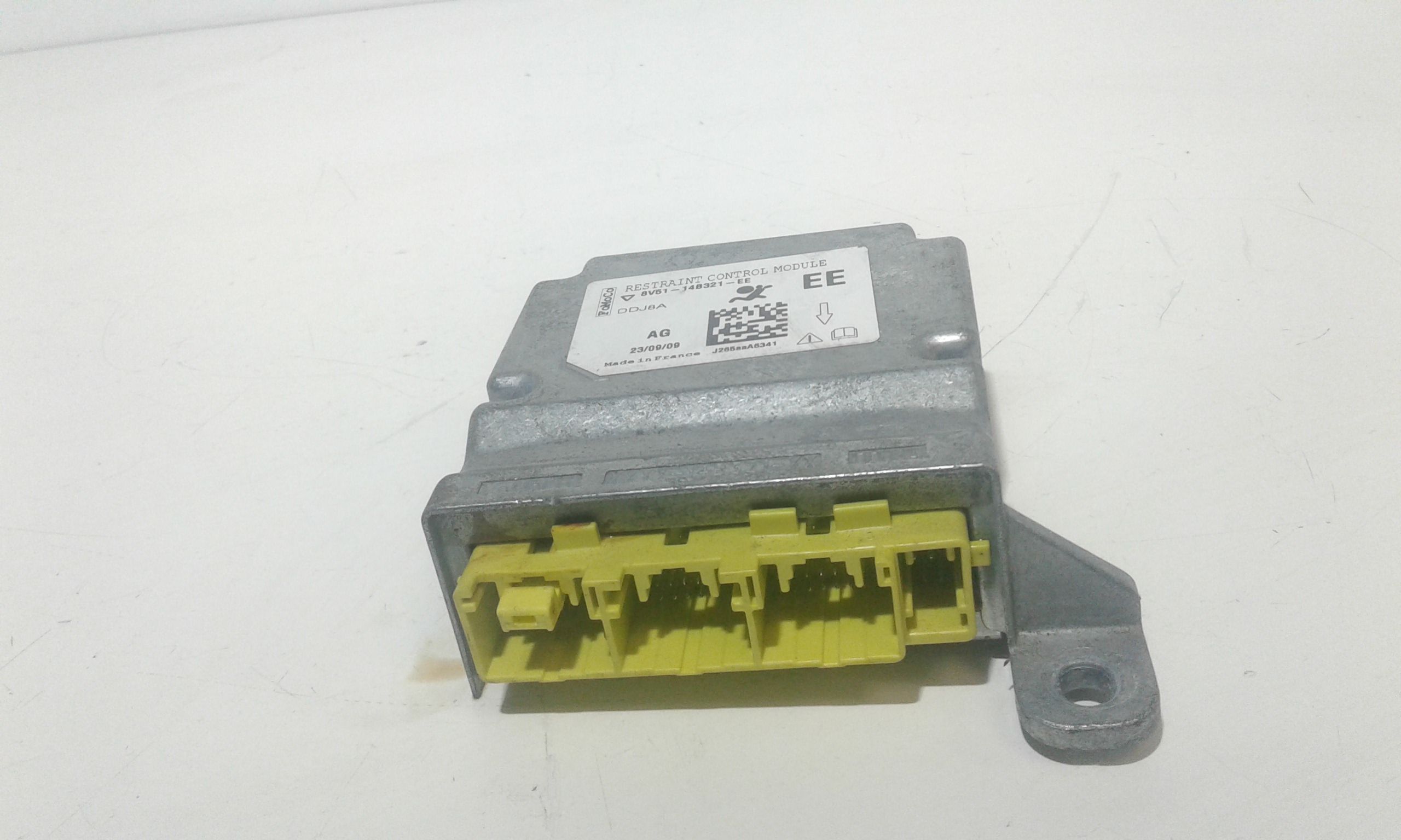 Miniatura 4