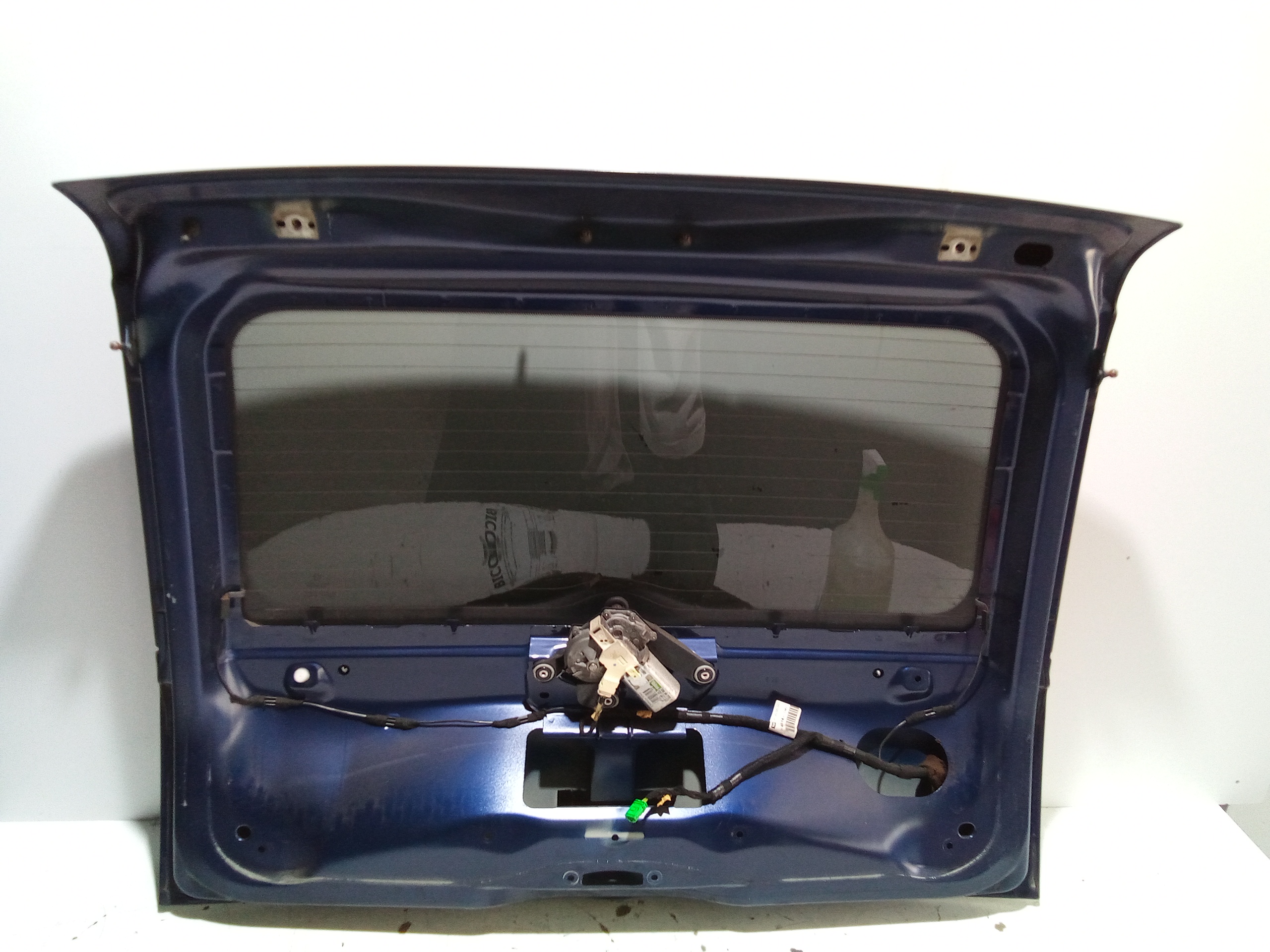 Miniatura 7