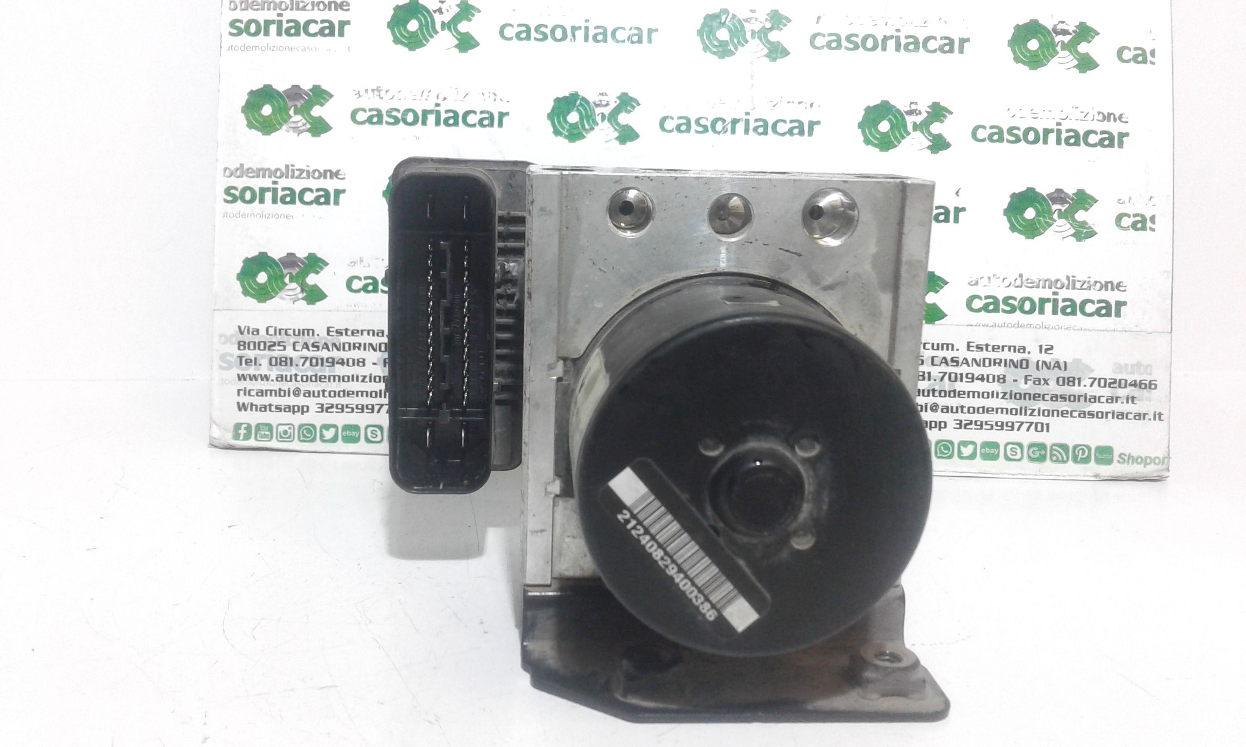 Miniatura 3