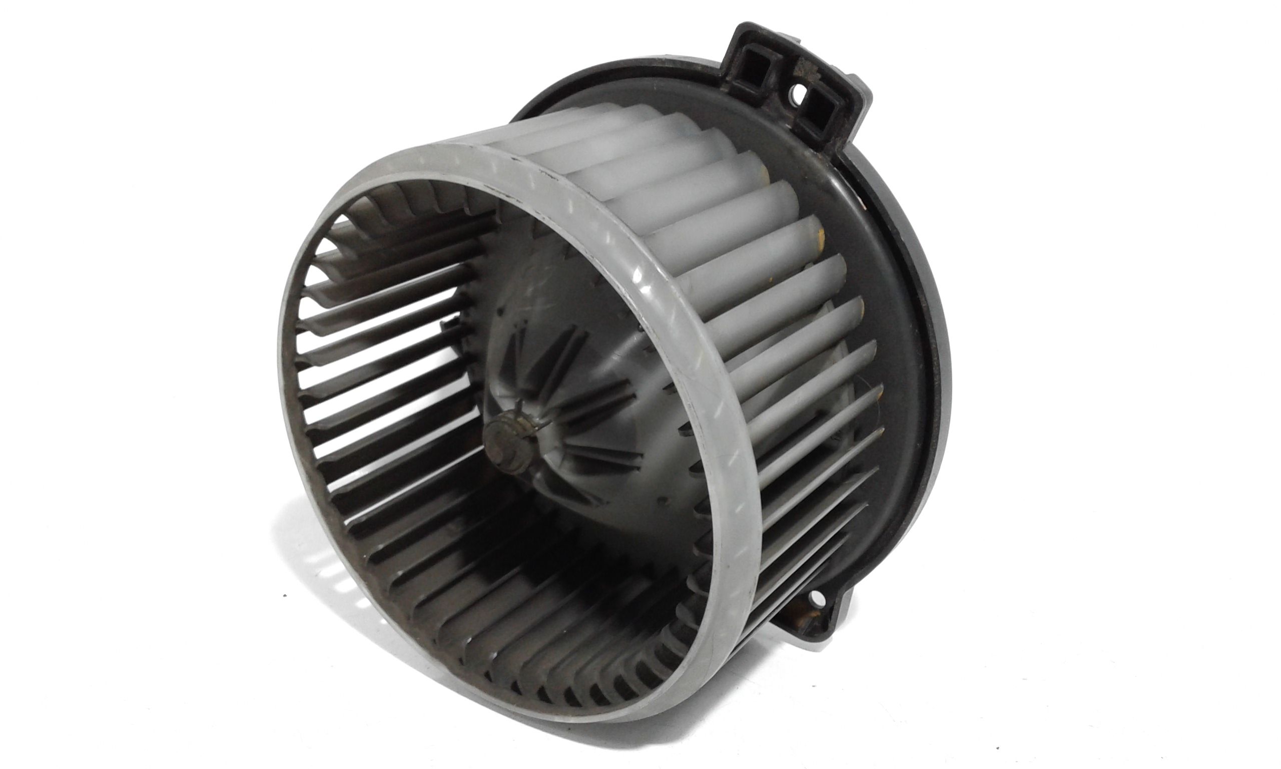 Motorino ventilazione abitacolo - Immagine 1 di 4