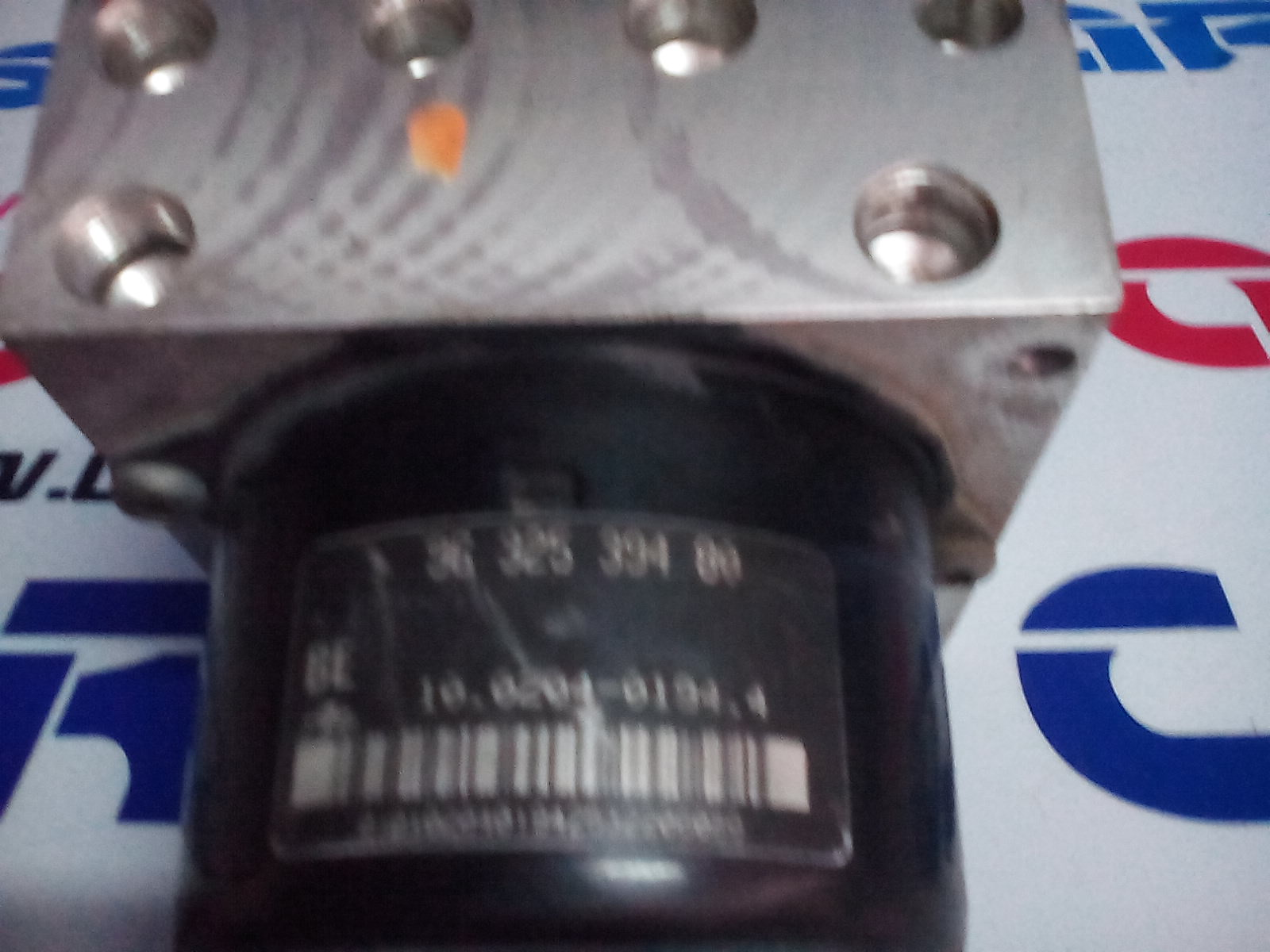 Miniatura 2