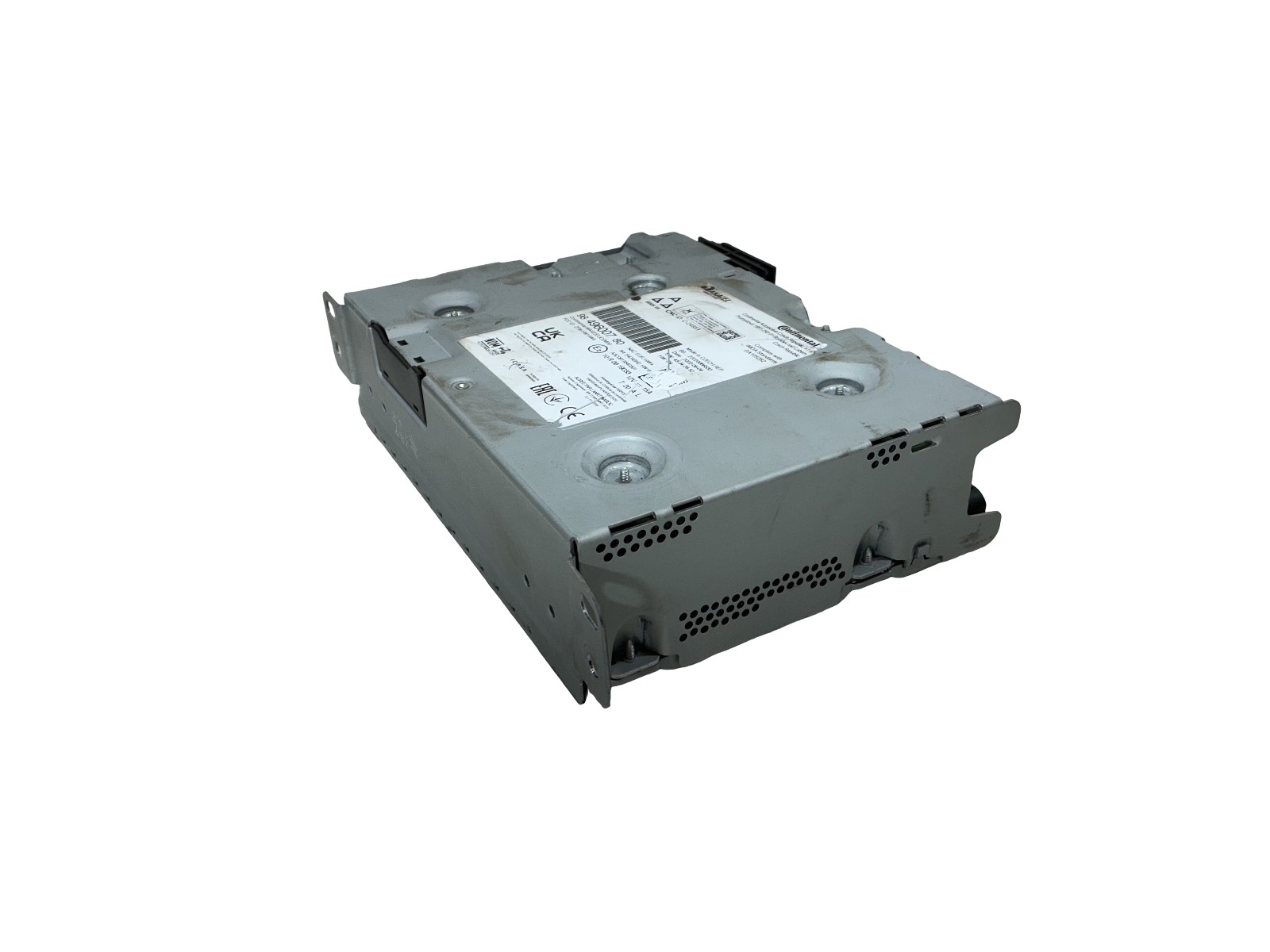 Miniatura 3