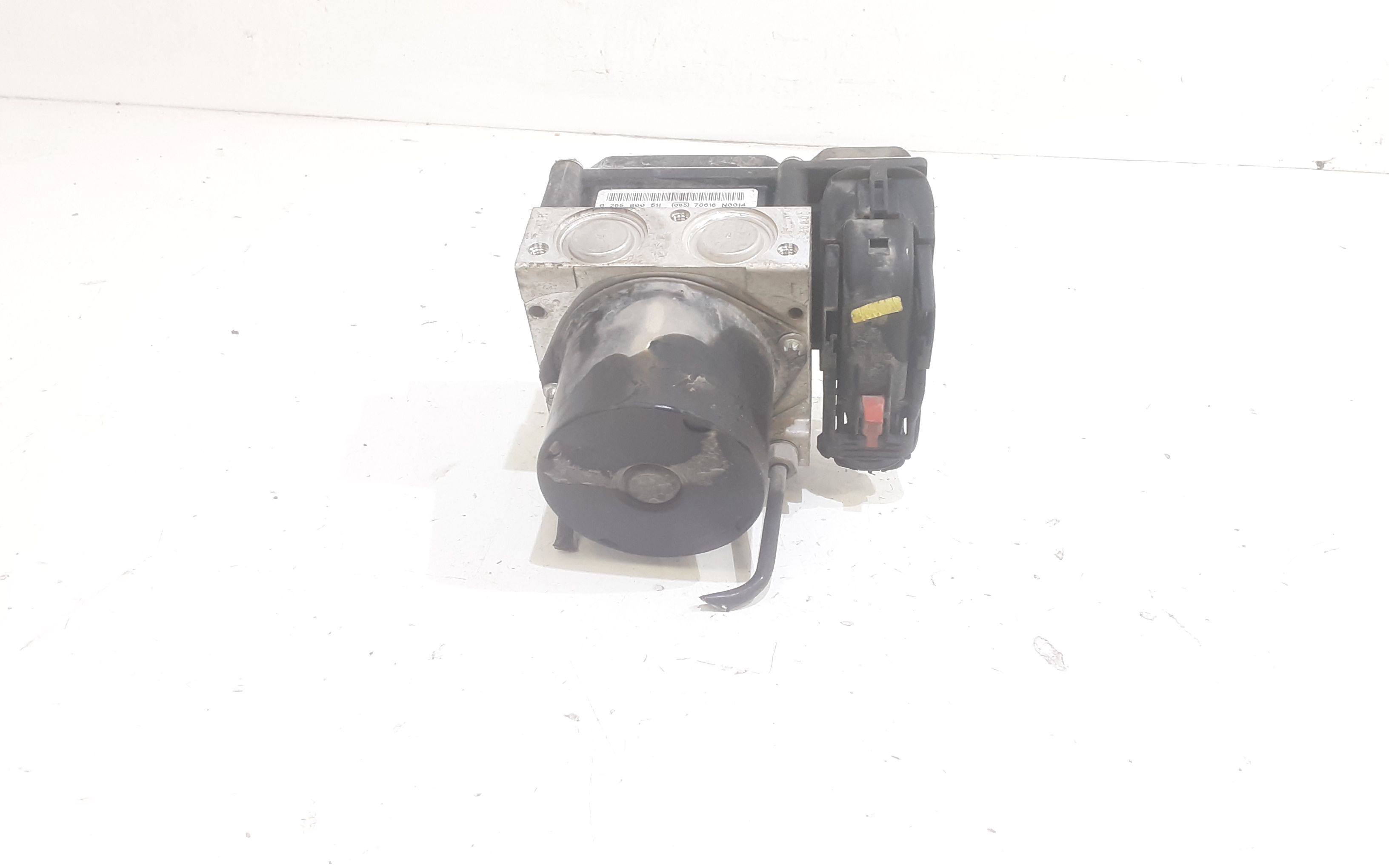 Miniatura 5