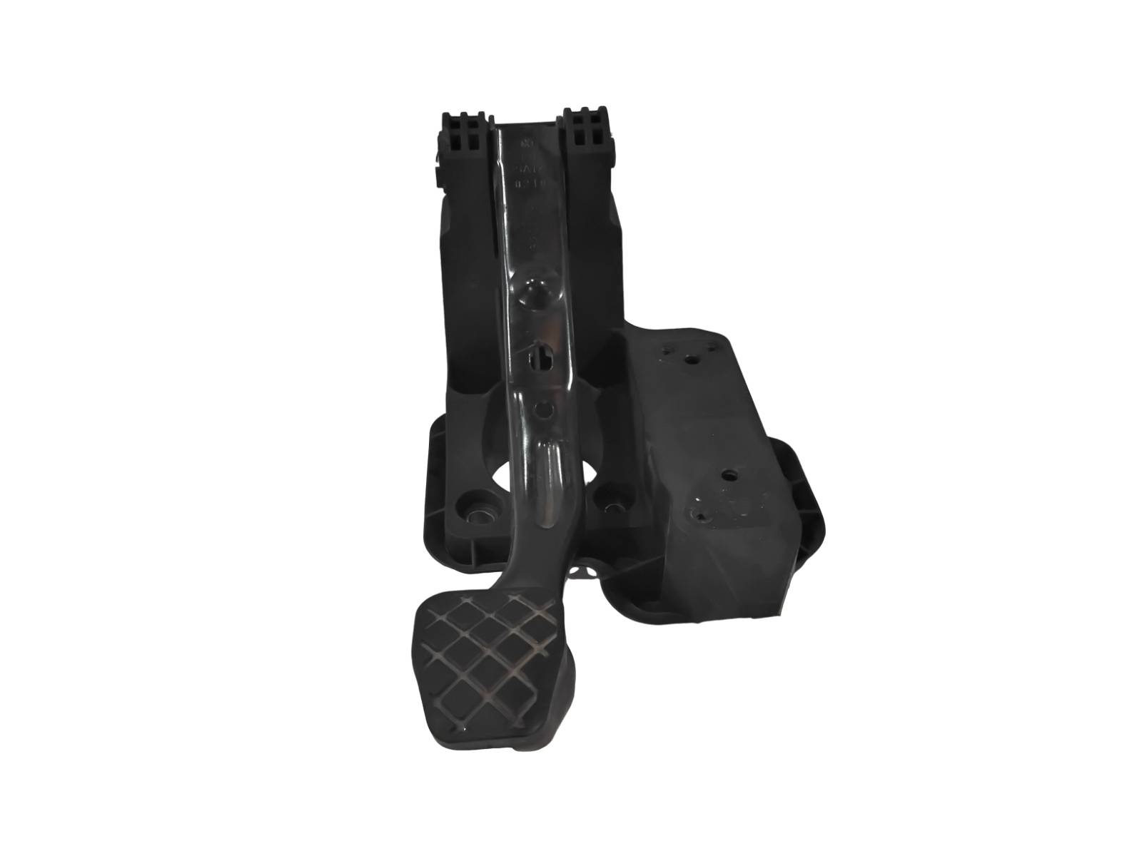 Pedale Frizione (Batz) 6R1721321B 6R1721058 Usato