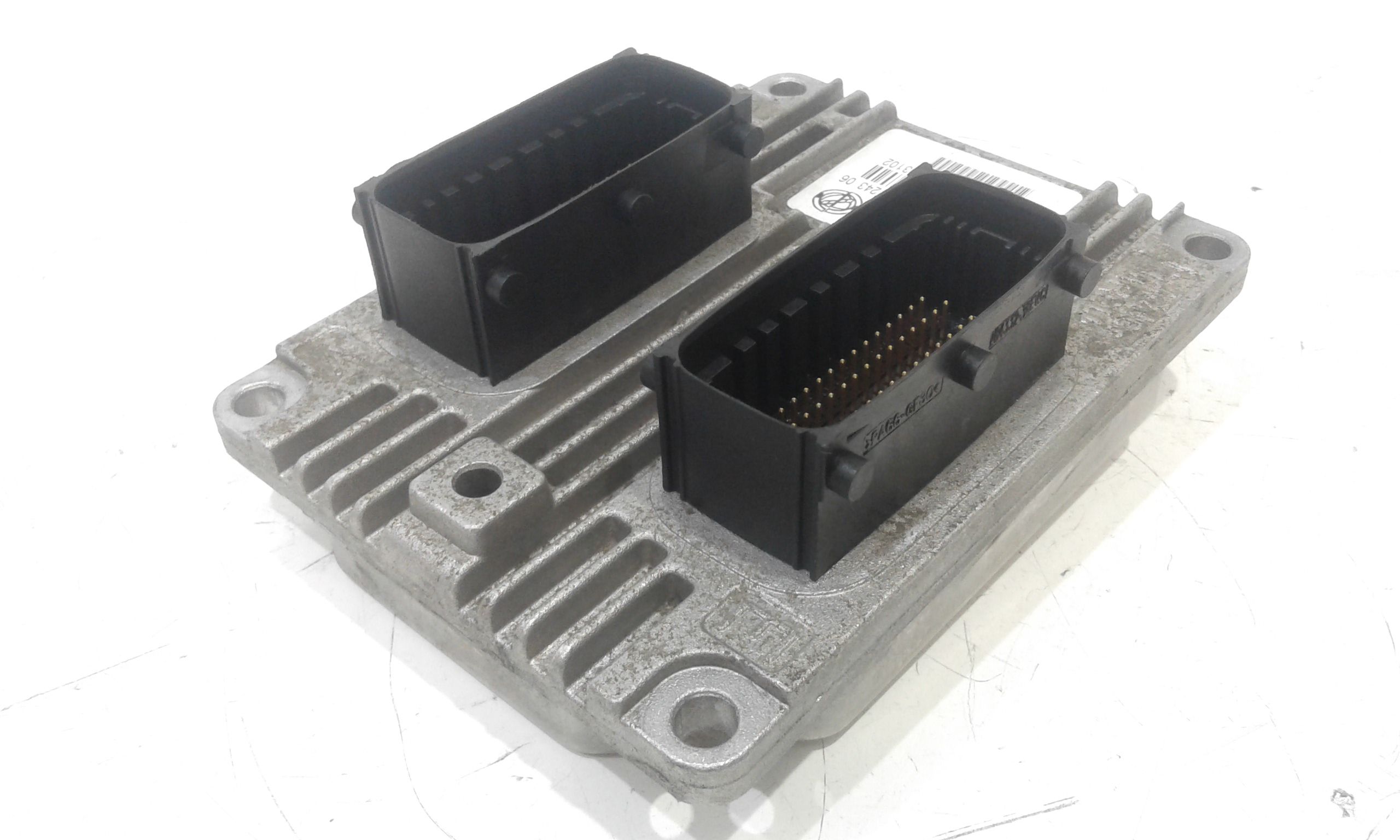 Miniatura 2
