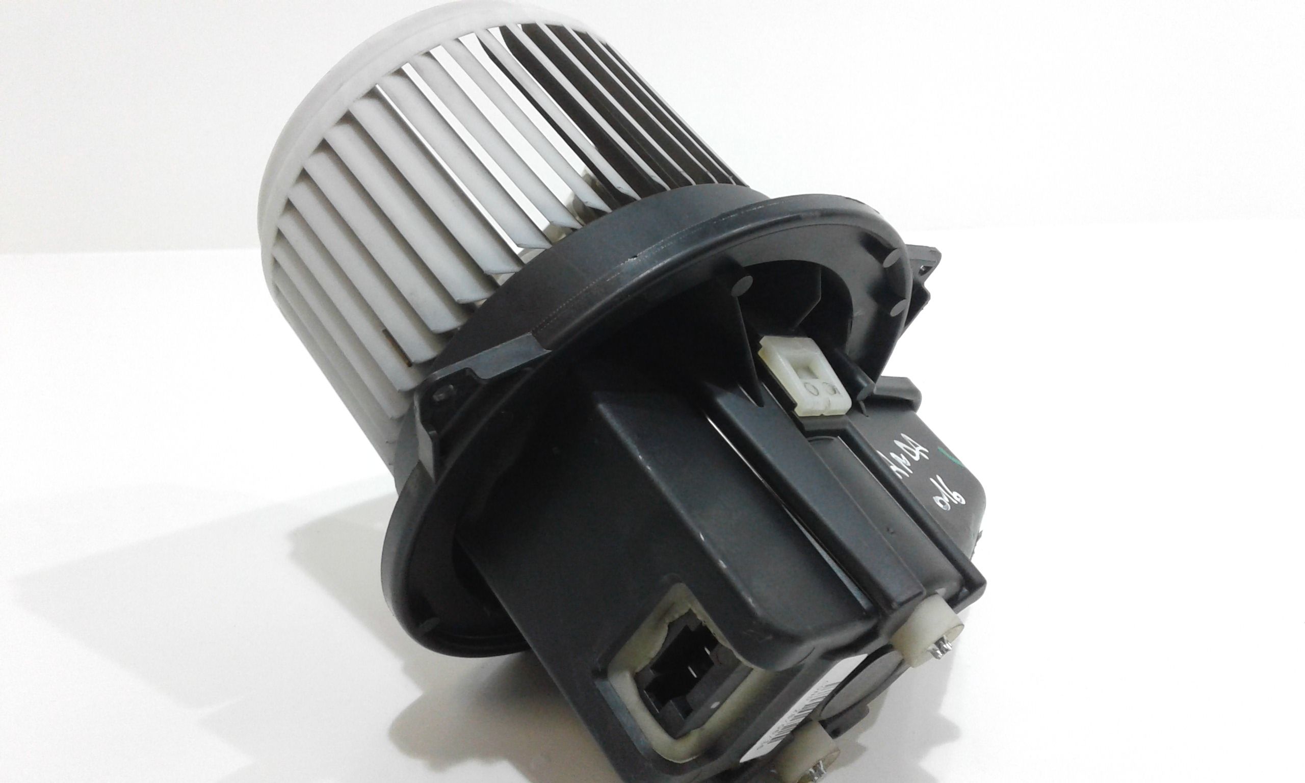 Motorino ventilazione abitacolo - Immagine 1 di 4