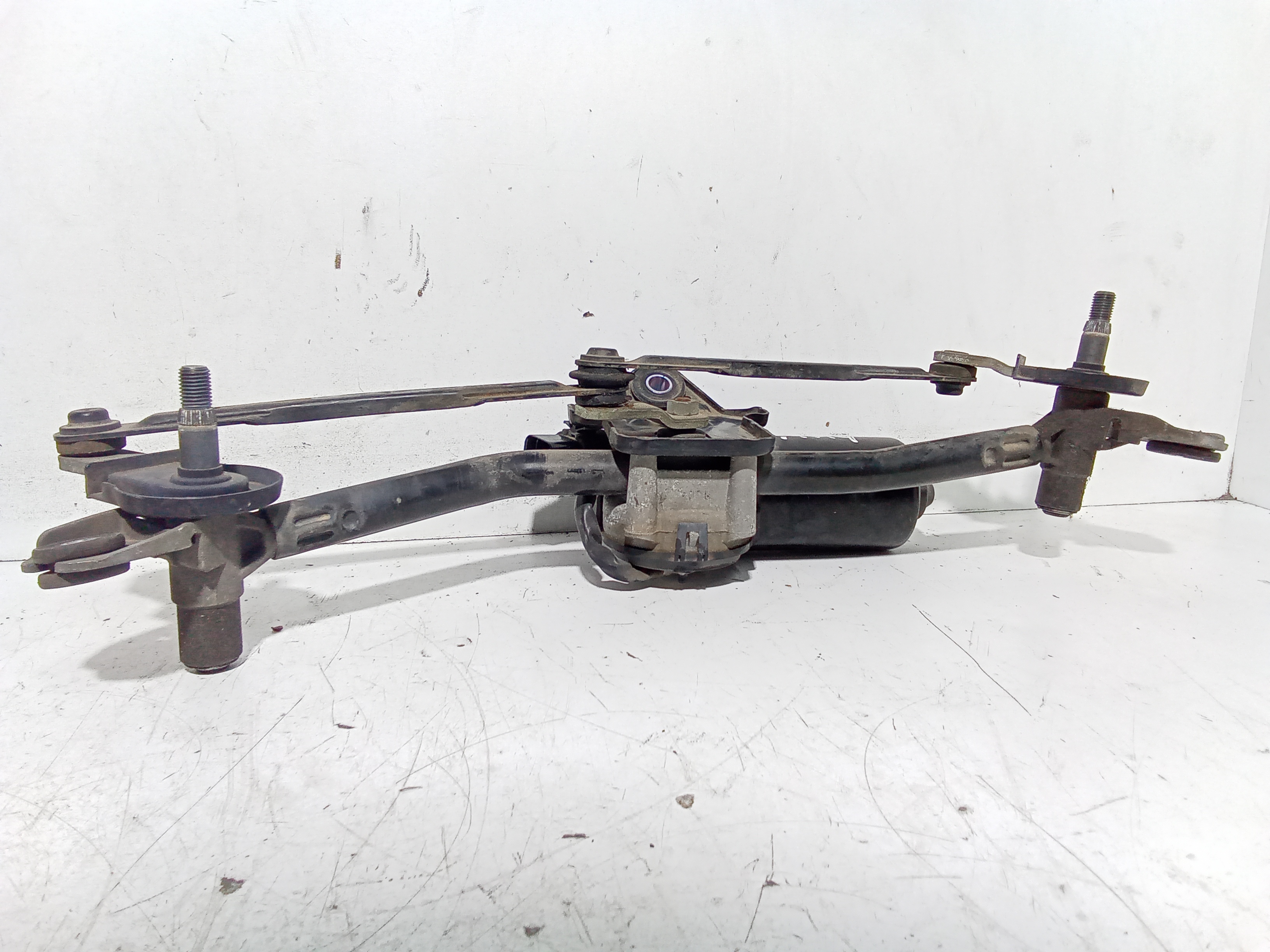 Miniatura 6